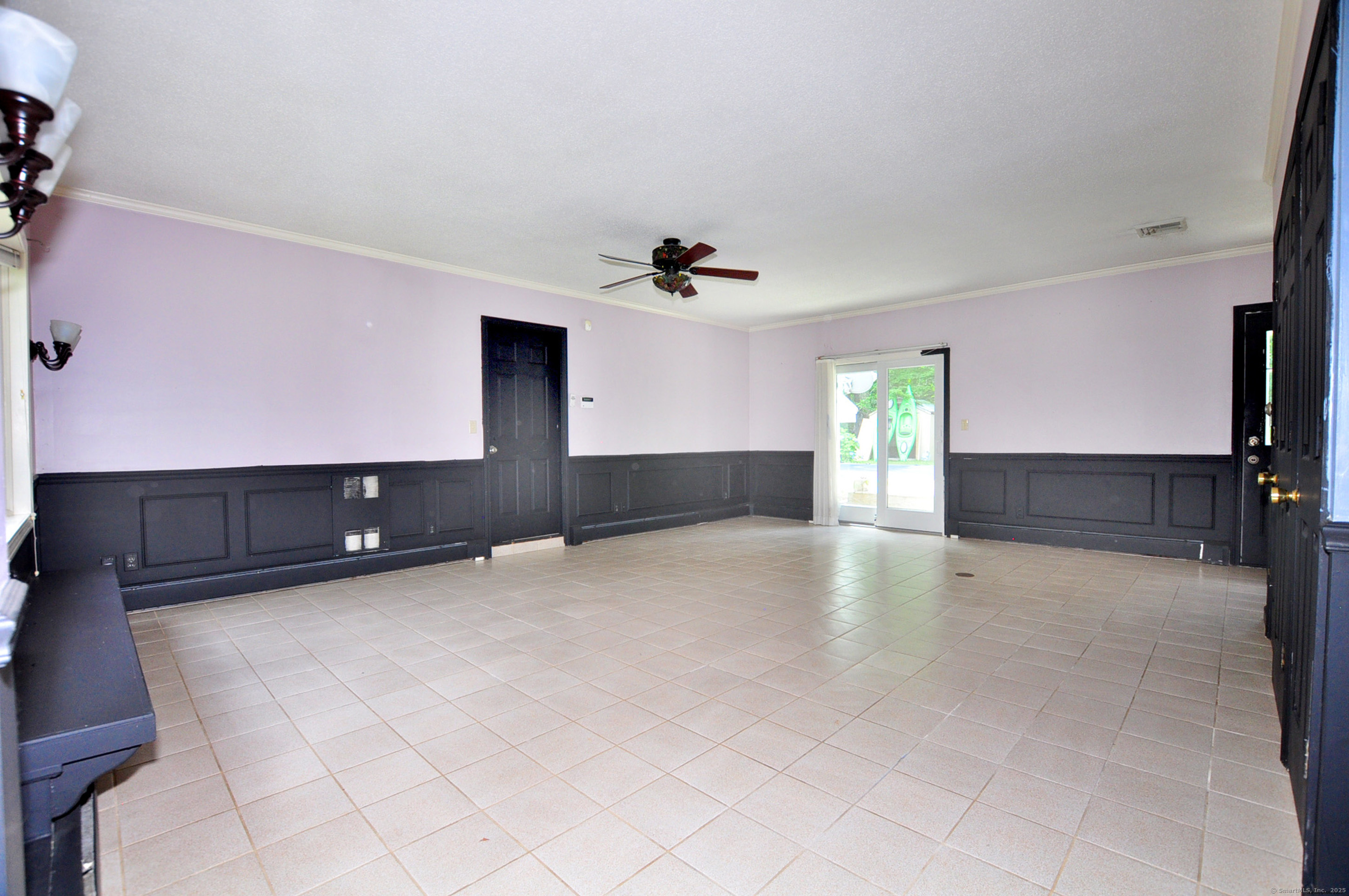 559 Allen Road