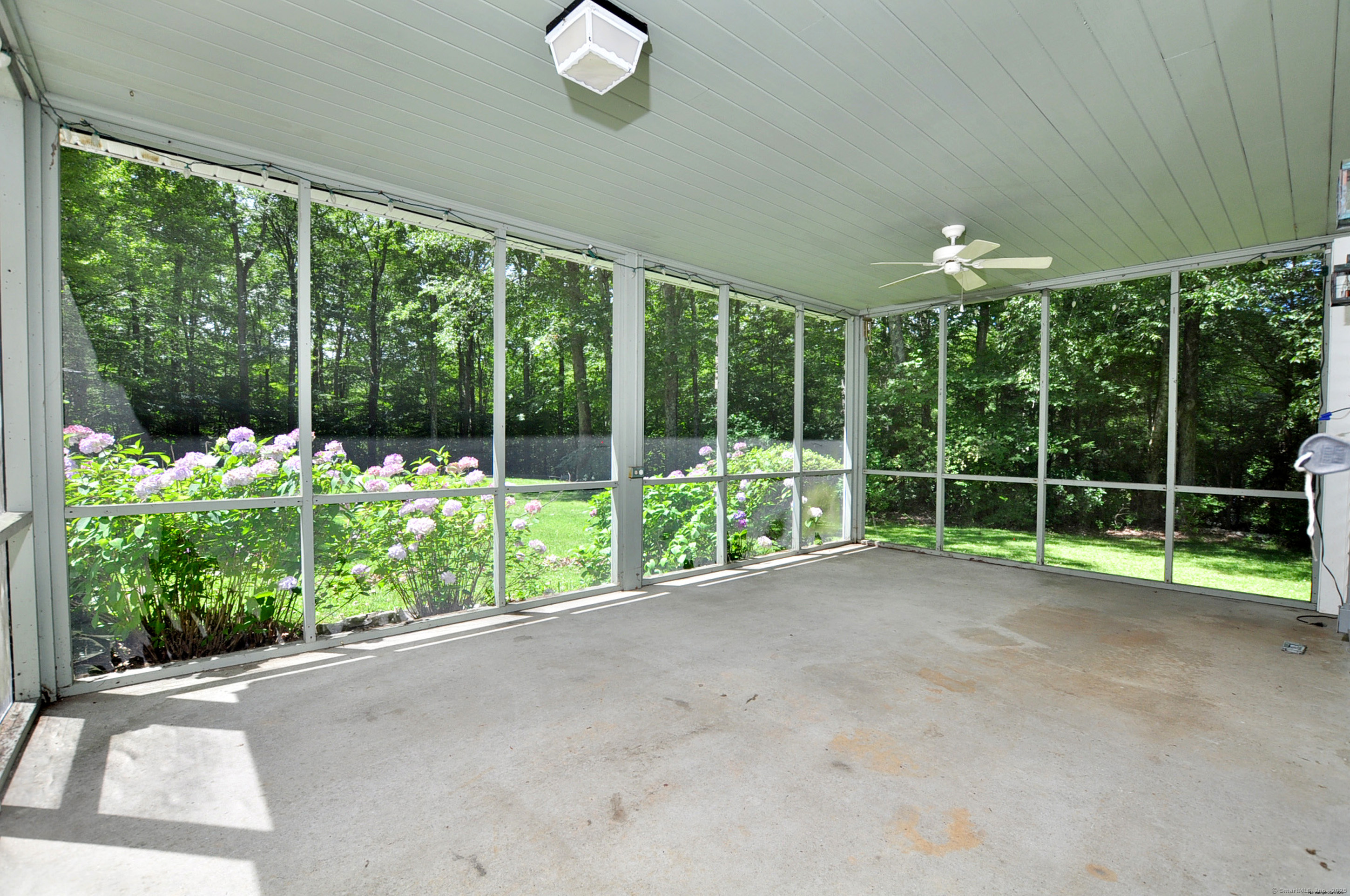 559 Allen Road