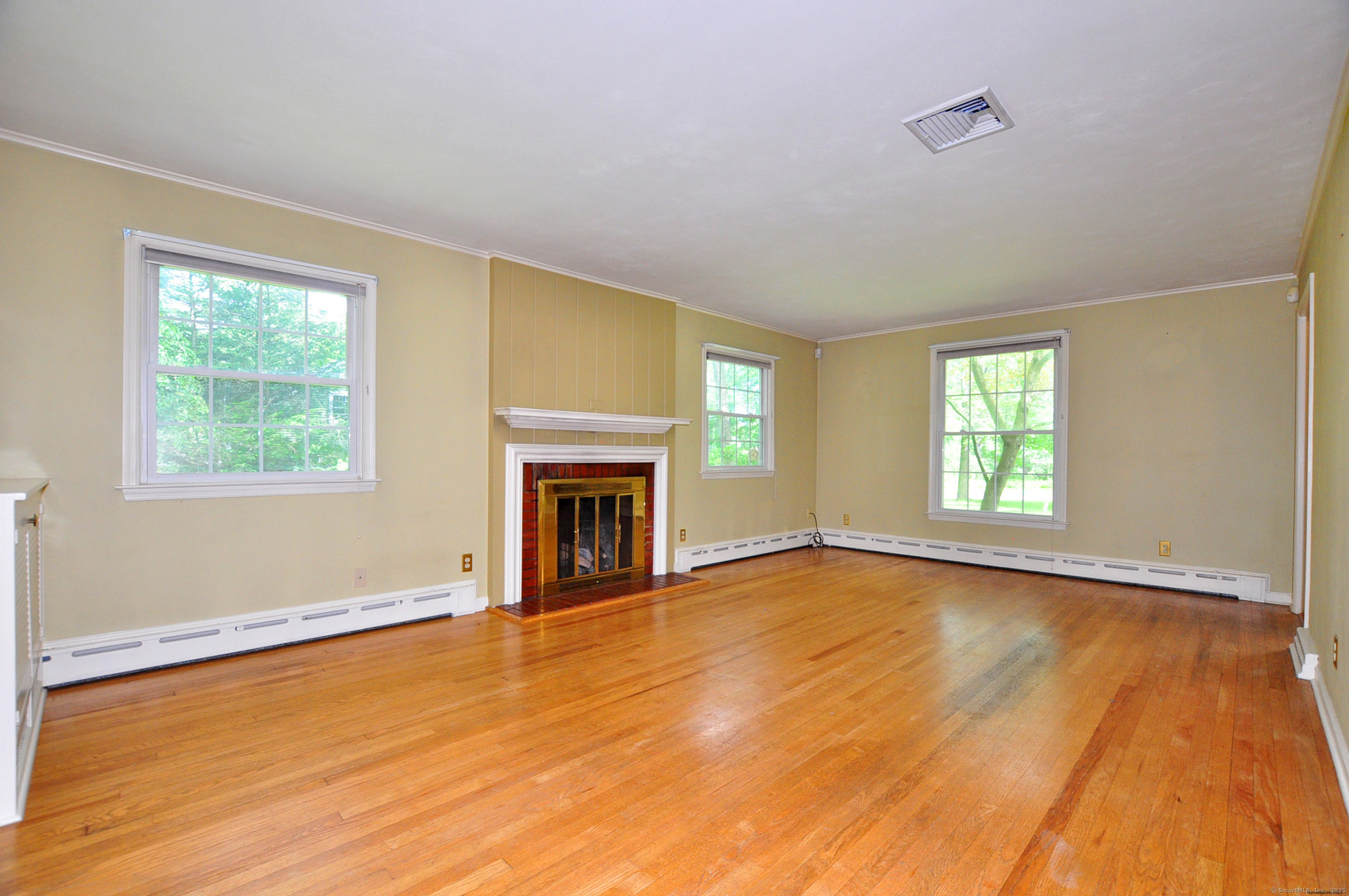 559 Allen Road