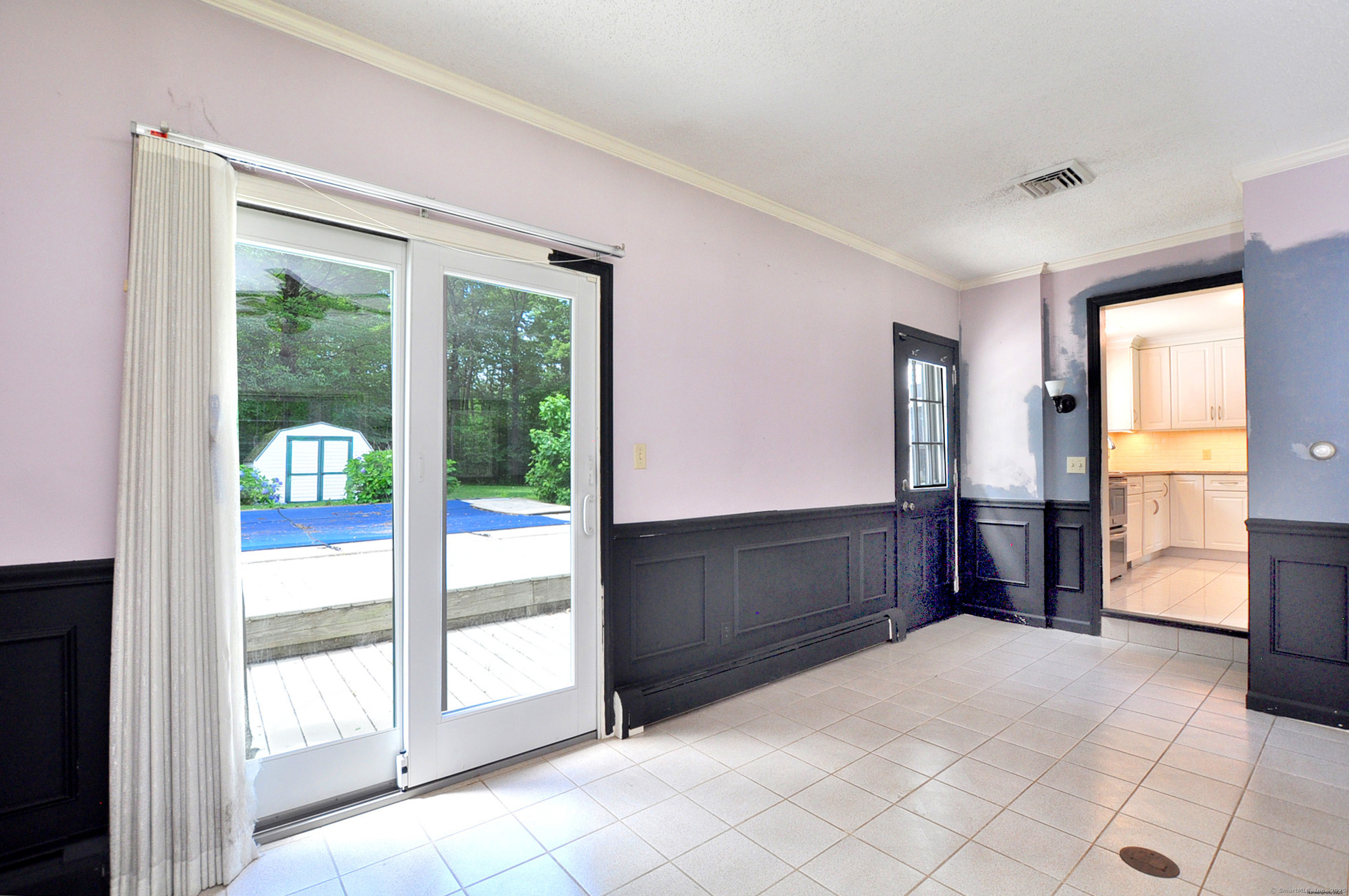 559 Allen Road