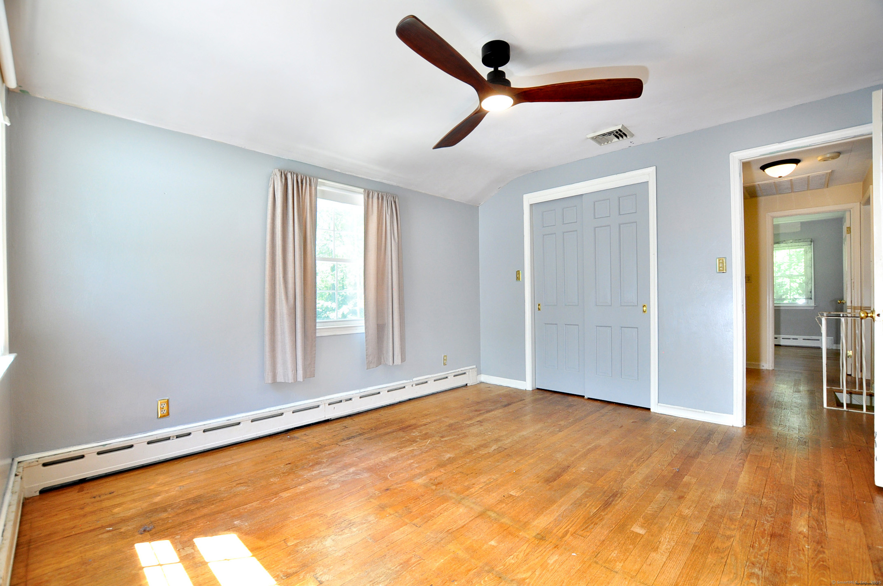 559 Allen Road