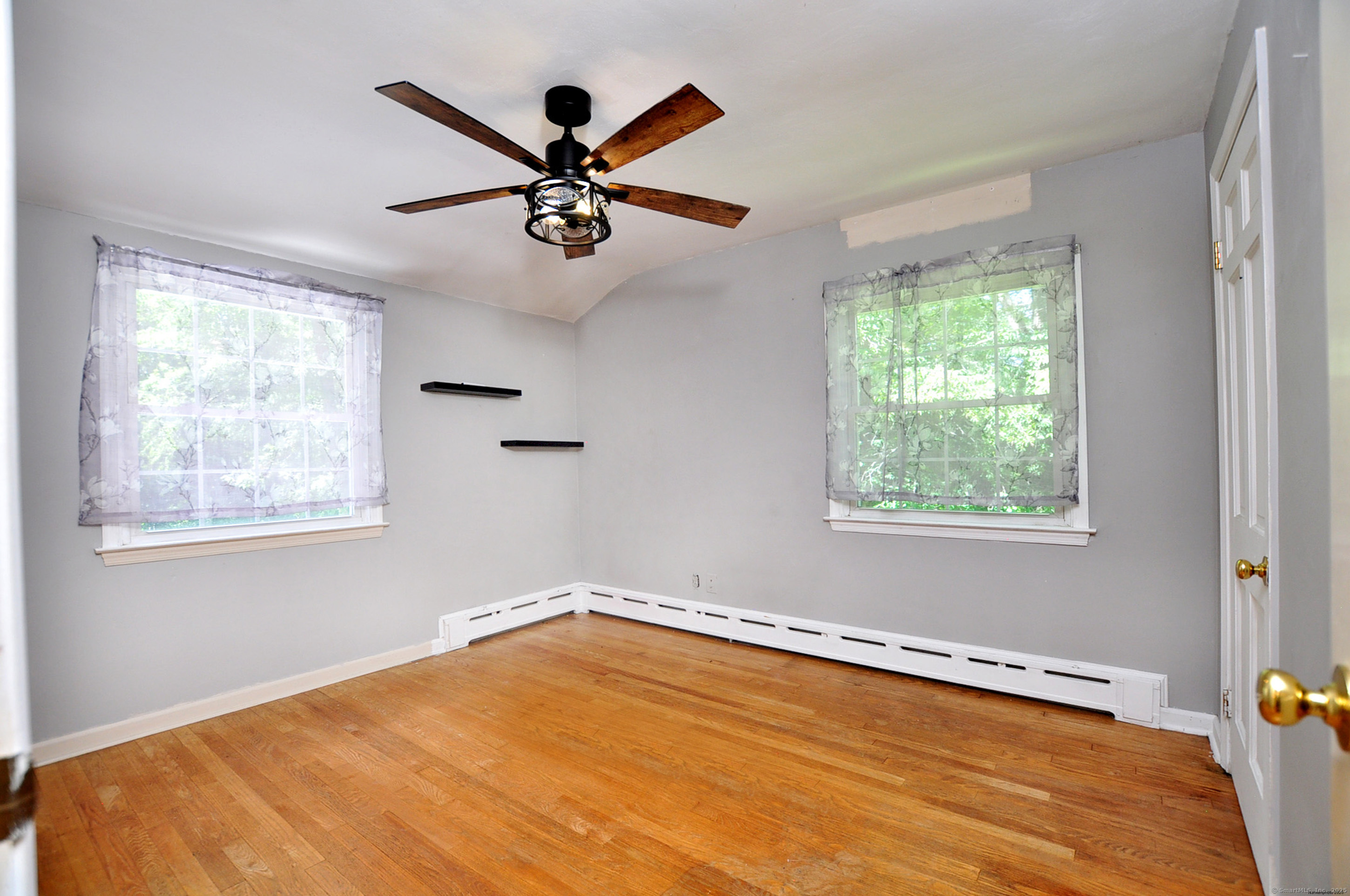 559 Allen Road