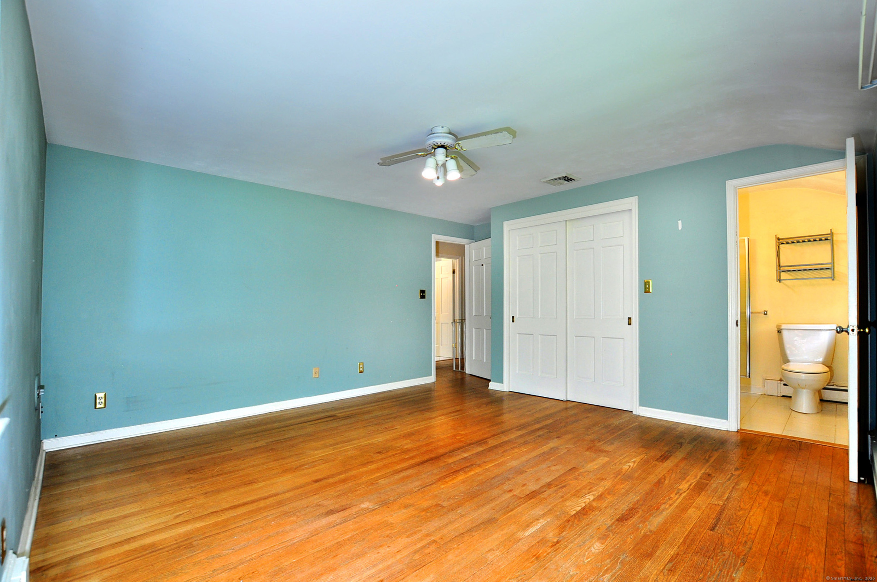 559 Allen Road