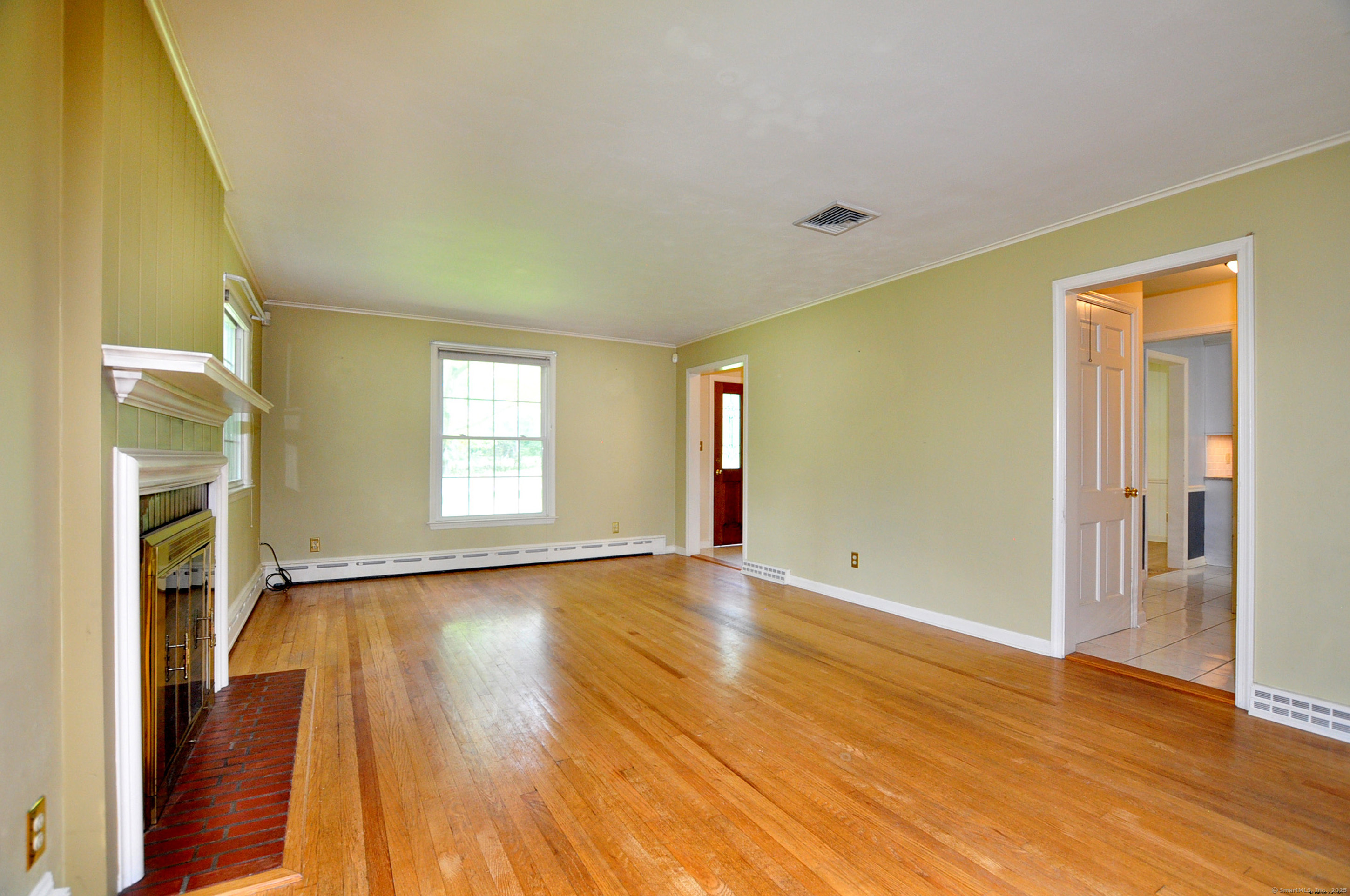 559 Allen Road