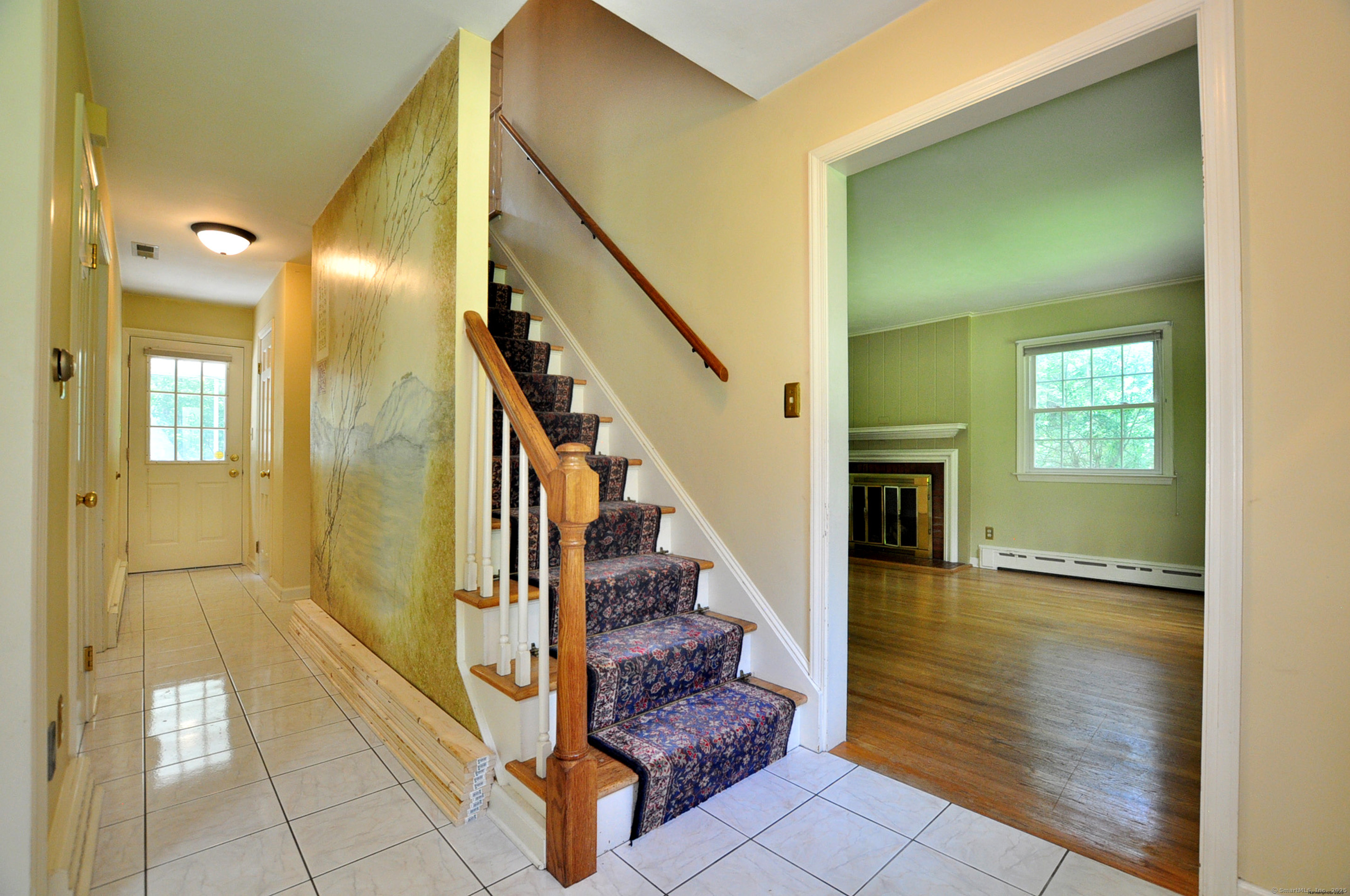 559 Allen Road