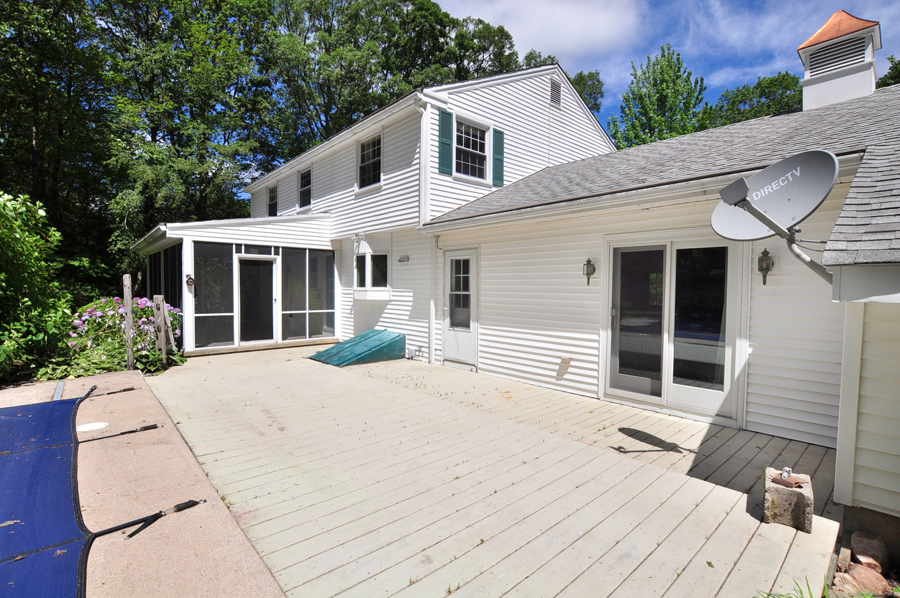 559 Allen Road