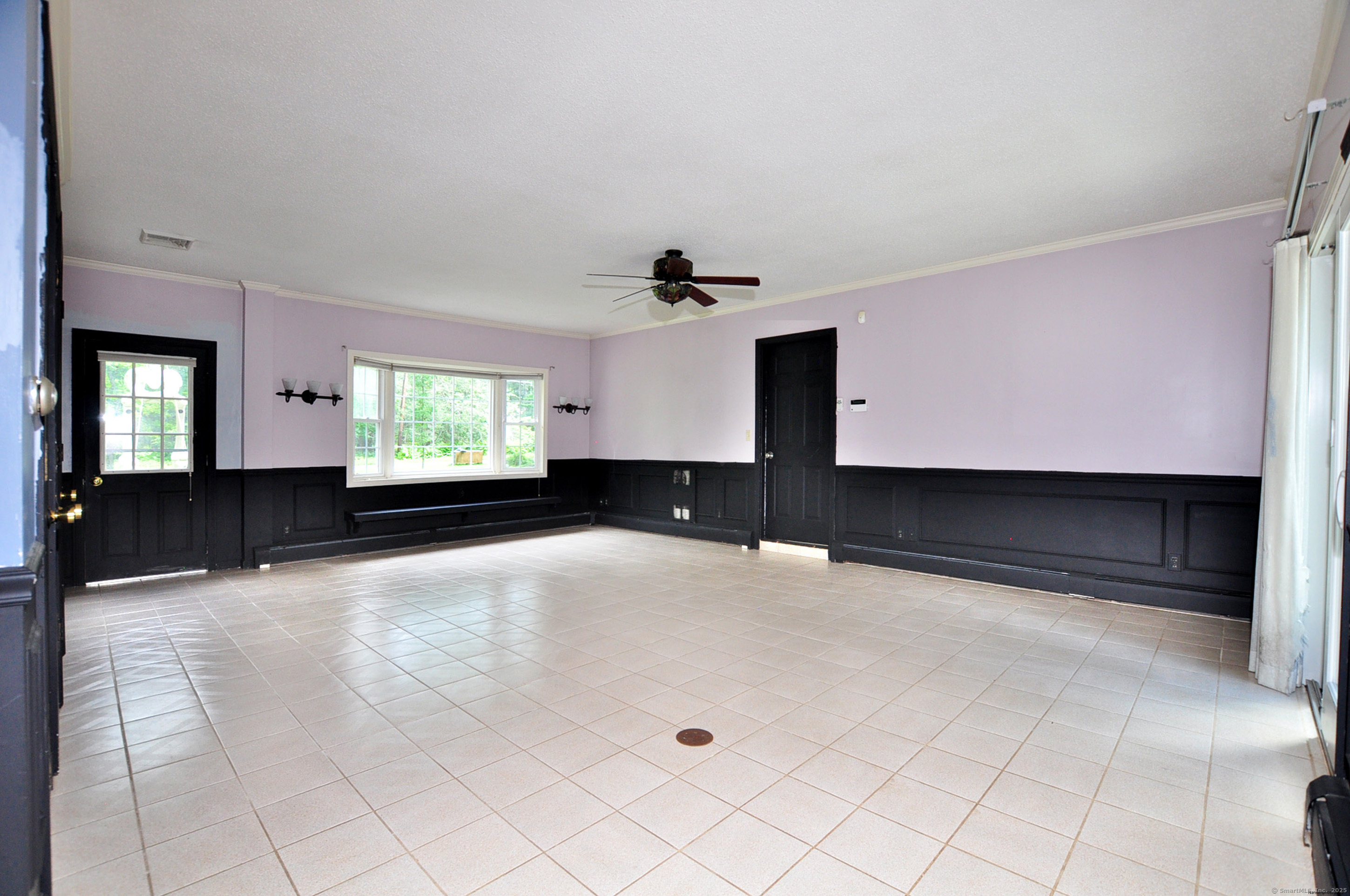 559 Allen Road