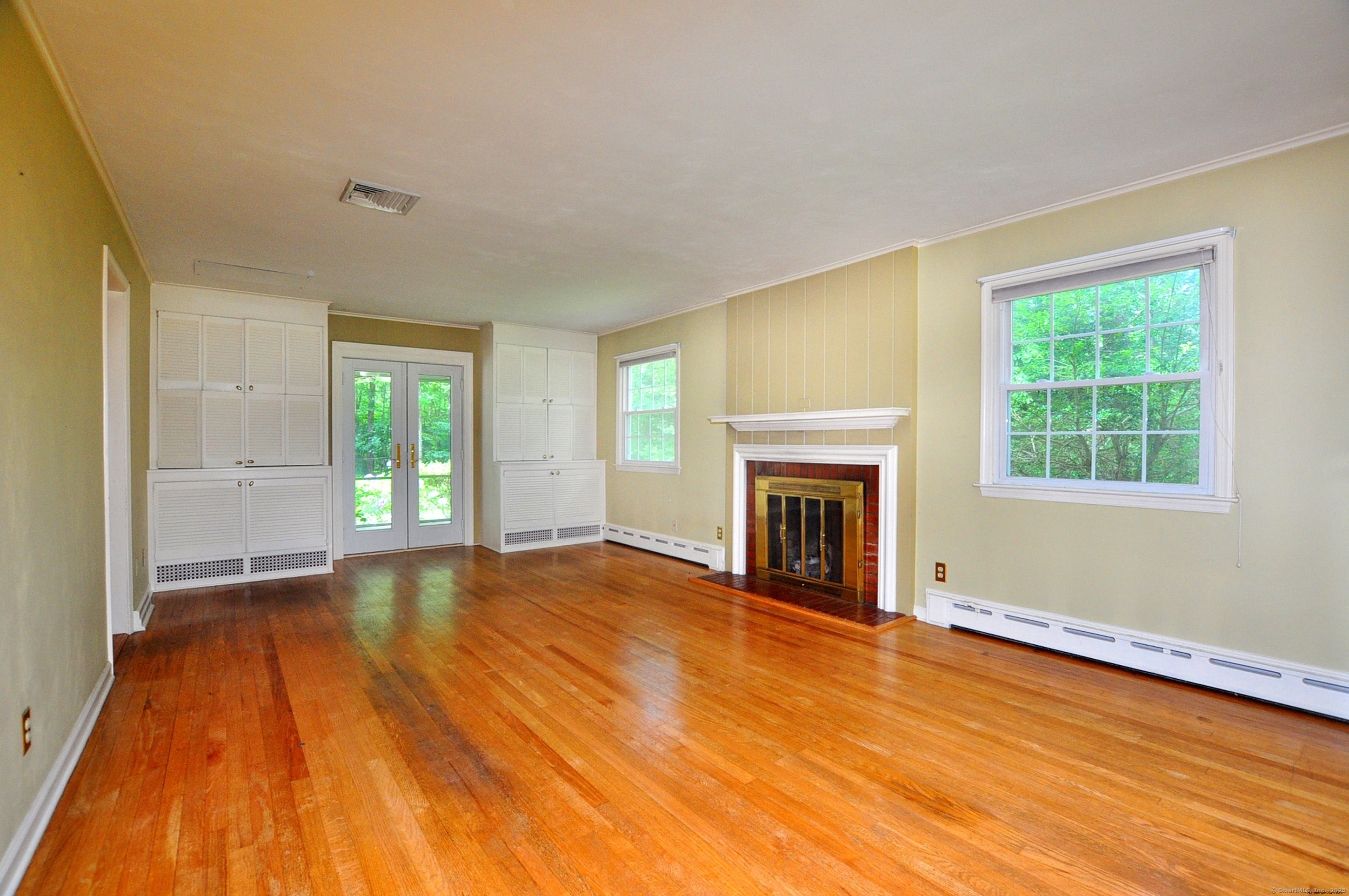 559 Allen Road