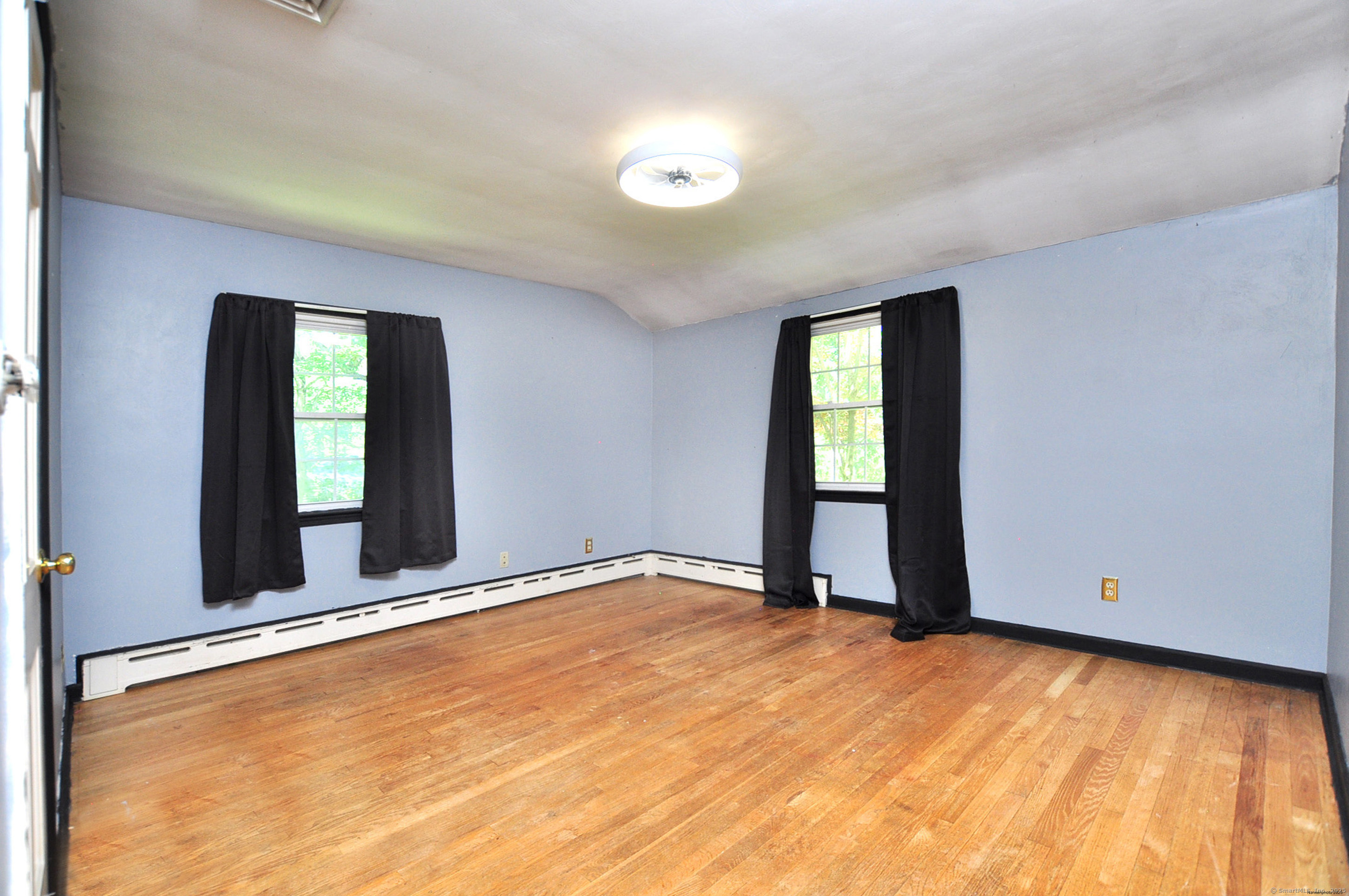 559 Allen Road