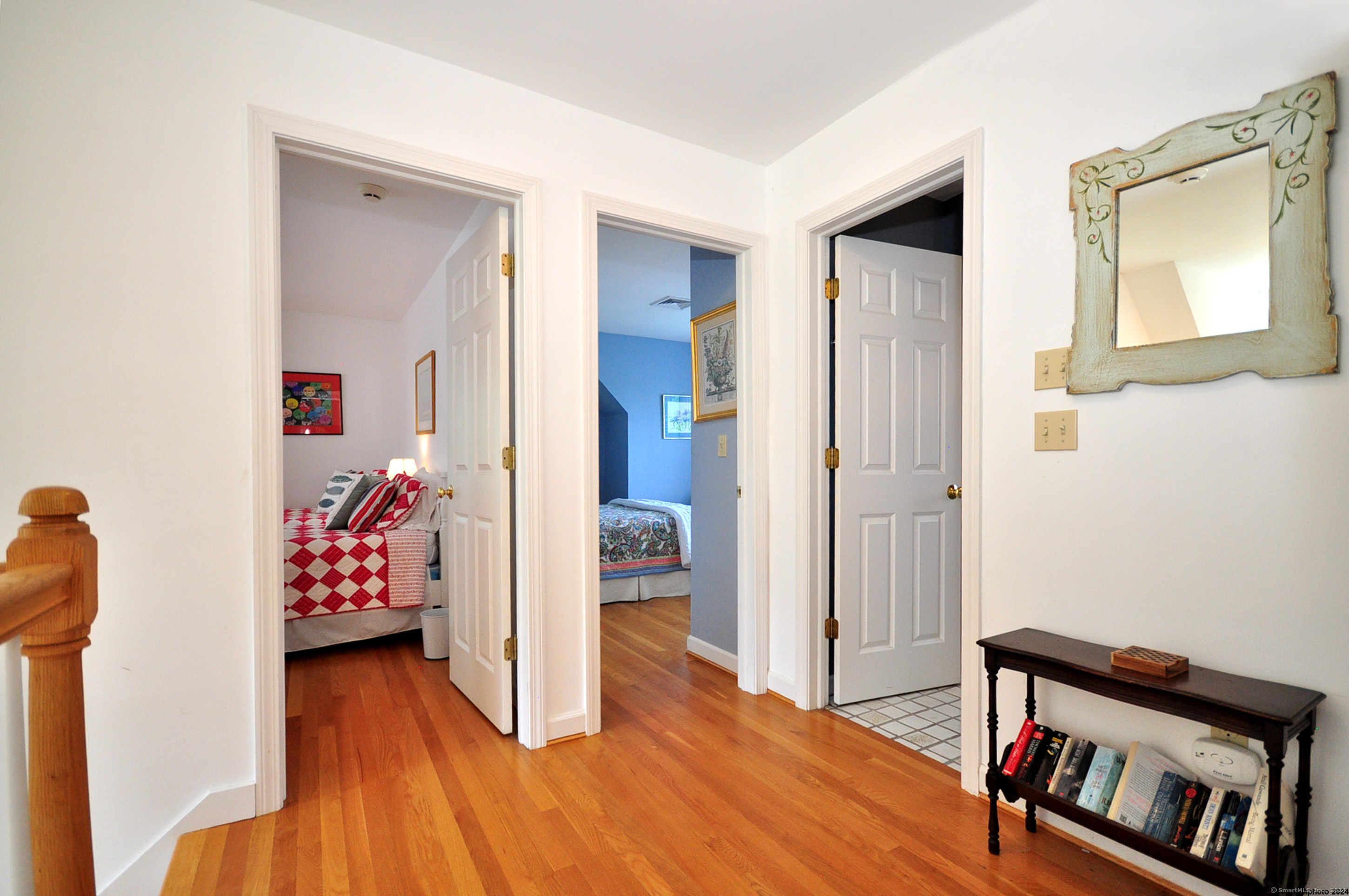72 Sandy Beach Road