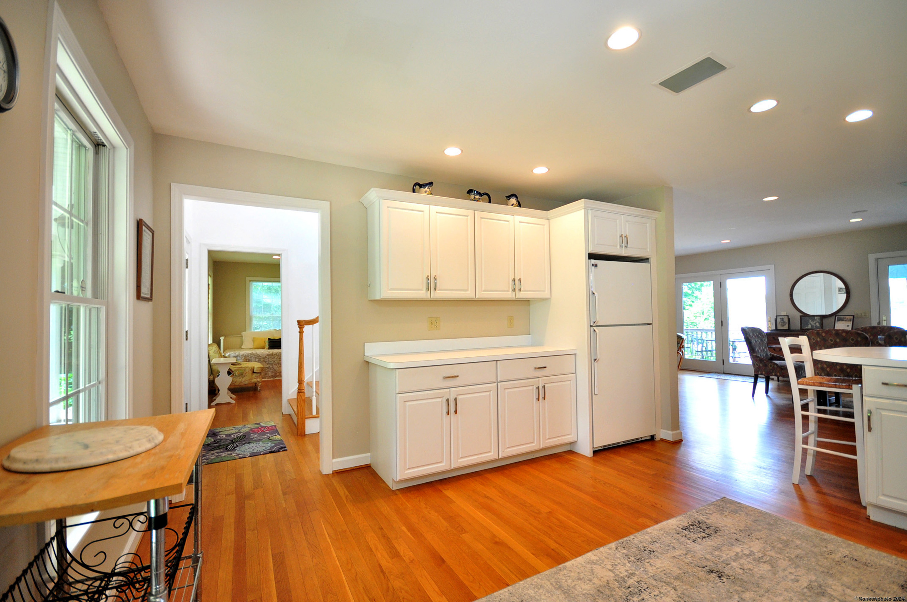 72 Sandy Beach Road