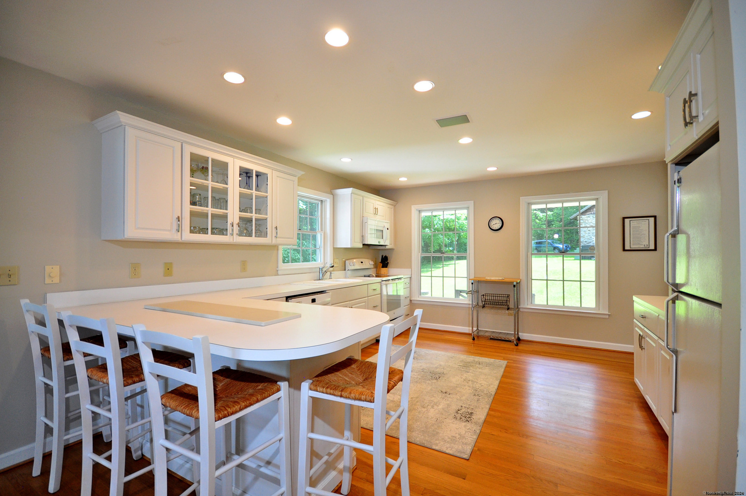 72 Sandy Beach Road