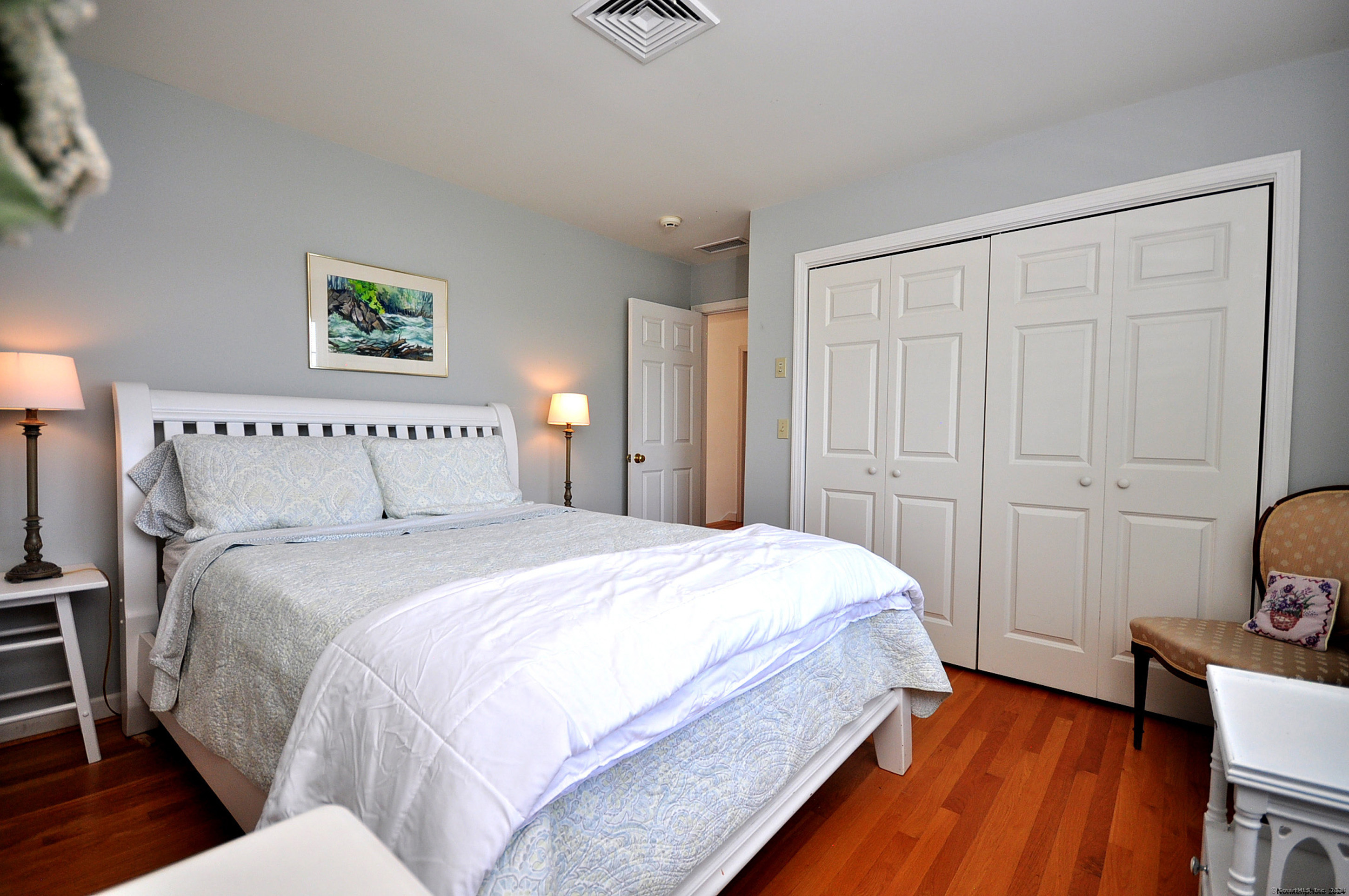 72 Sandy Beach Road