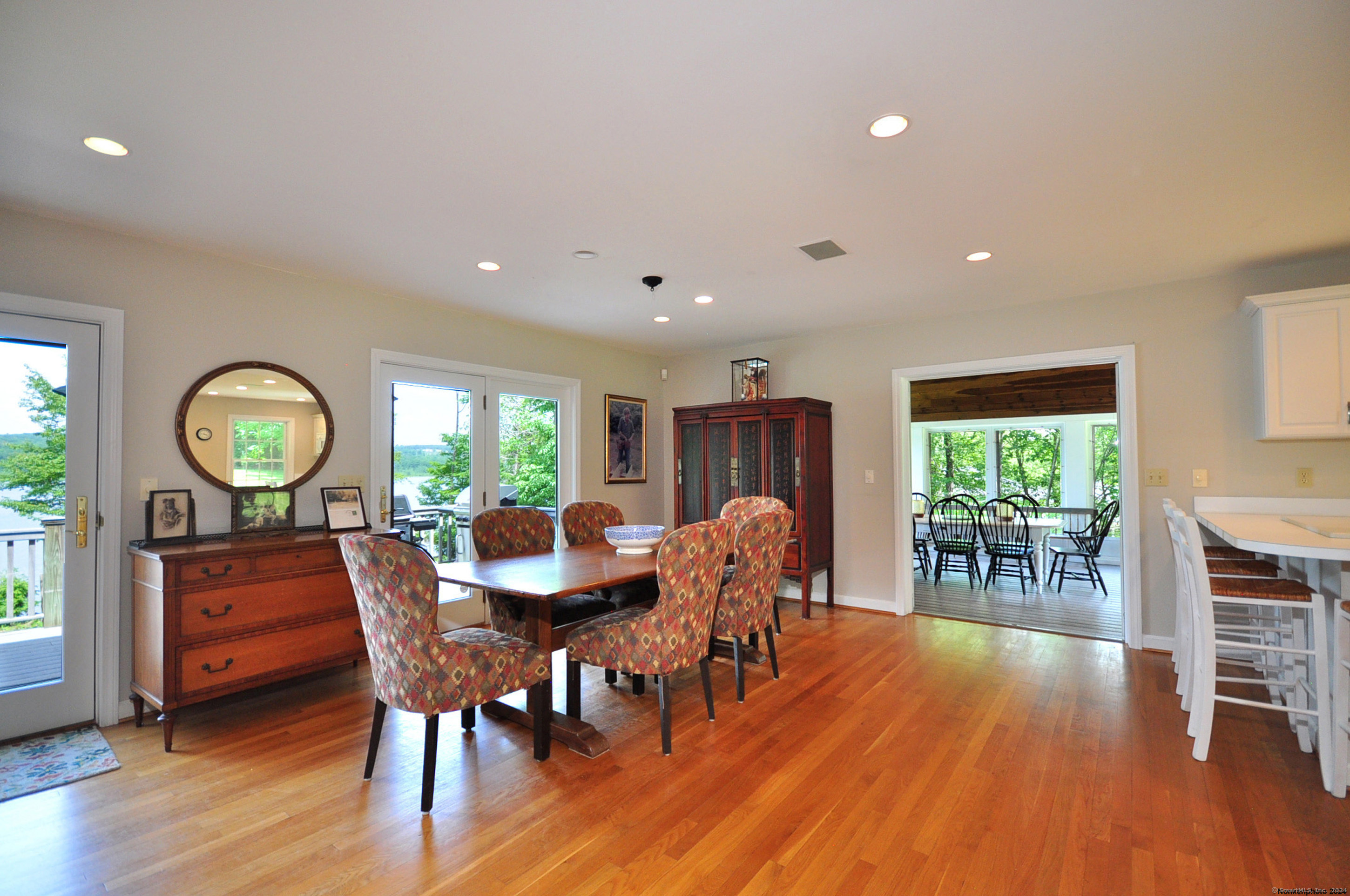 72 Sandy Beach Road