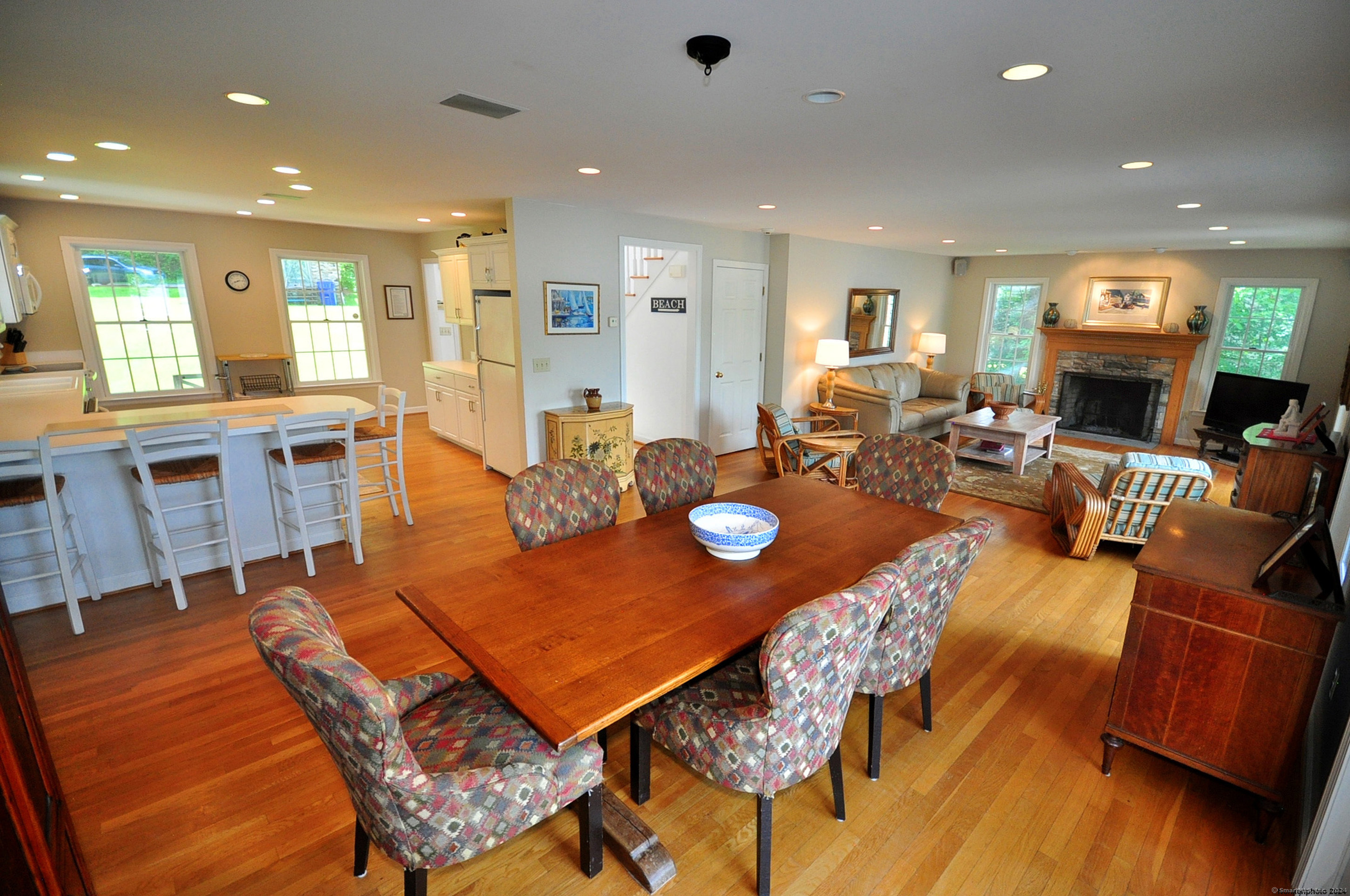 72 Sandy Beach Road