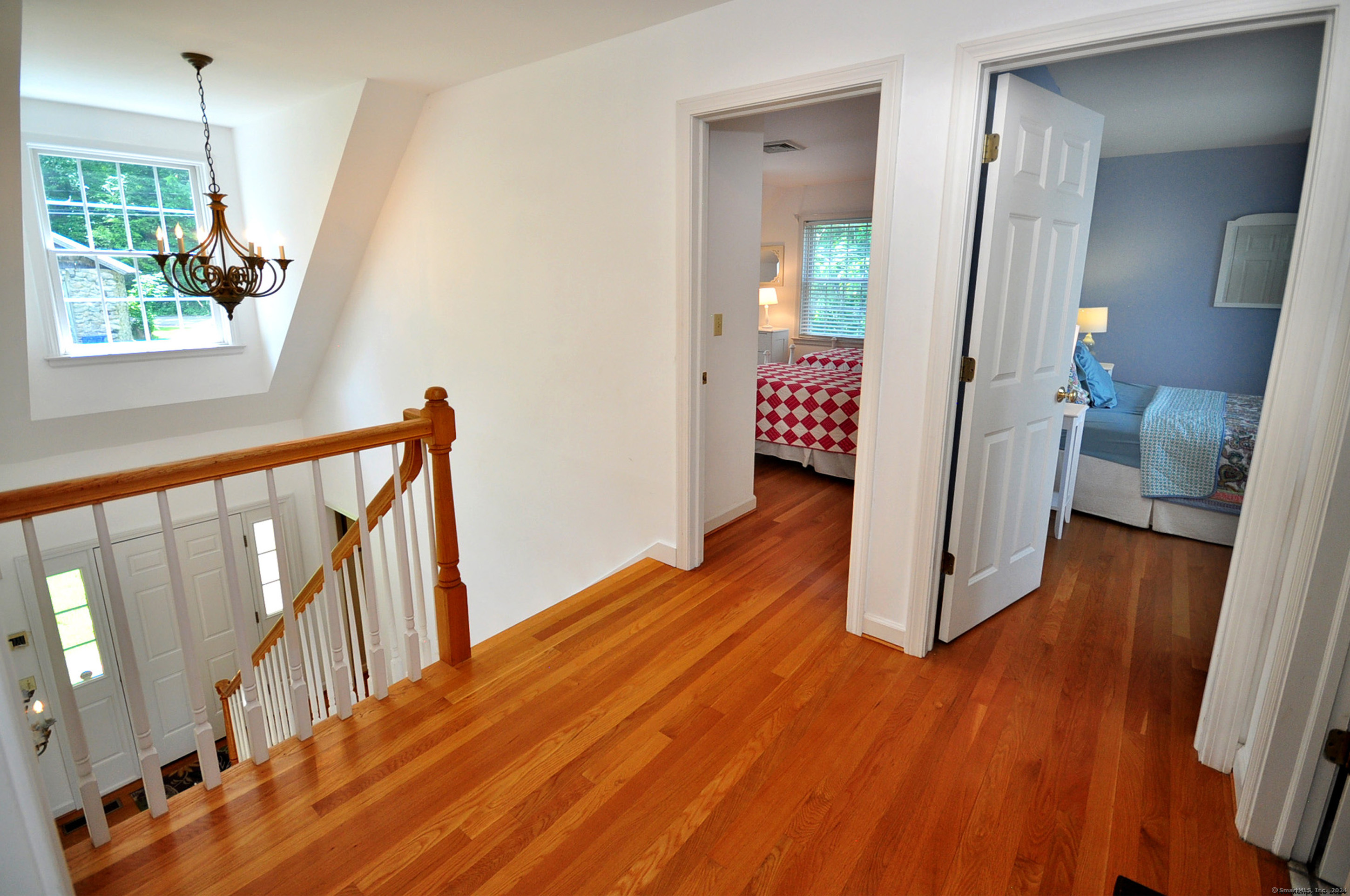 72 Sandy Beach Road