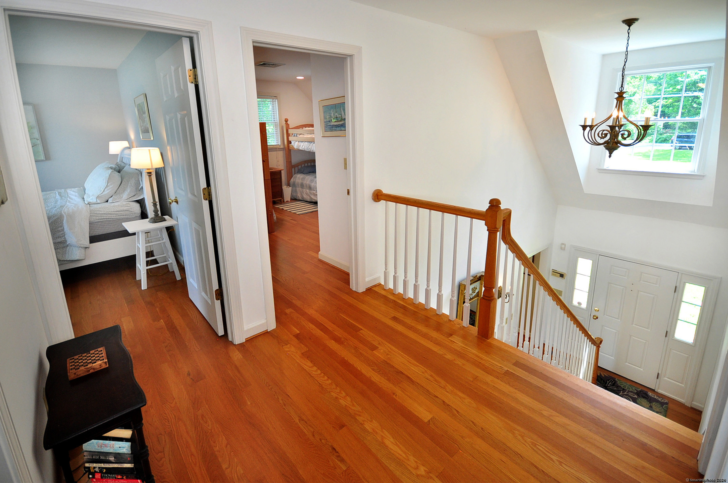 72 Sandy Beach Road