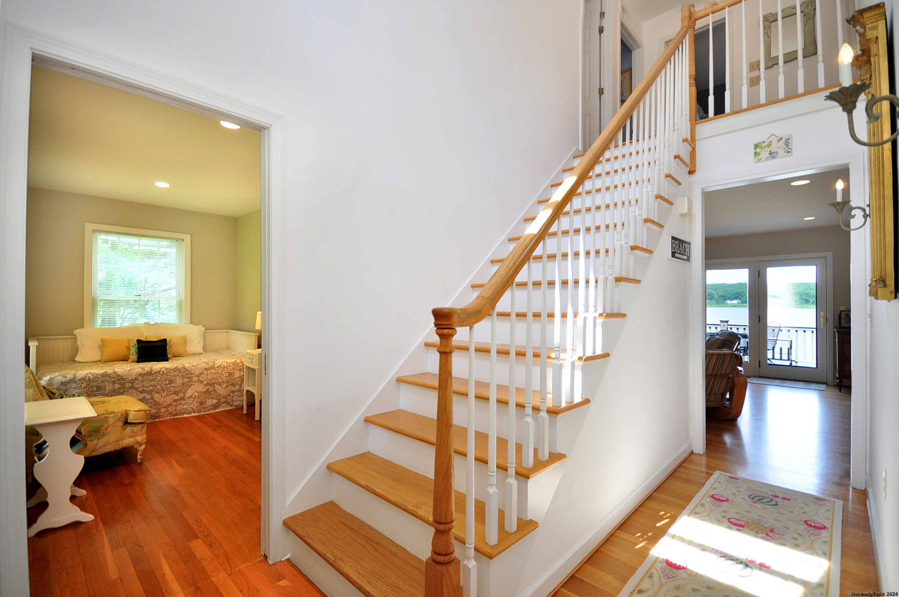 72 Sandy Beach Road