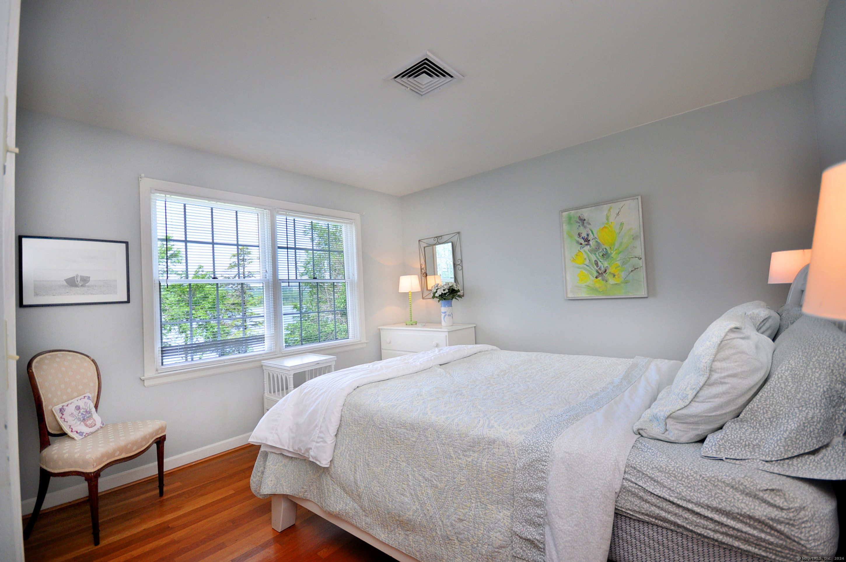 72 Sandy Beach Road
