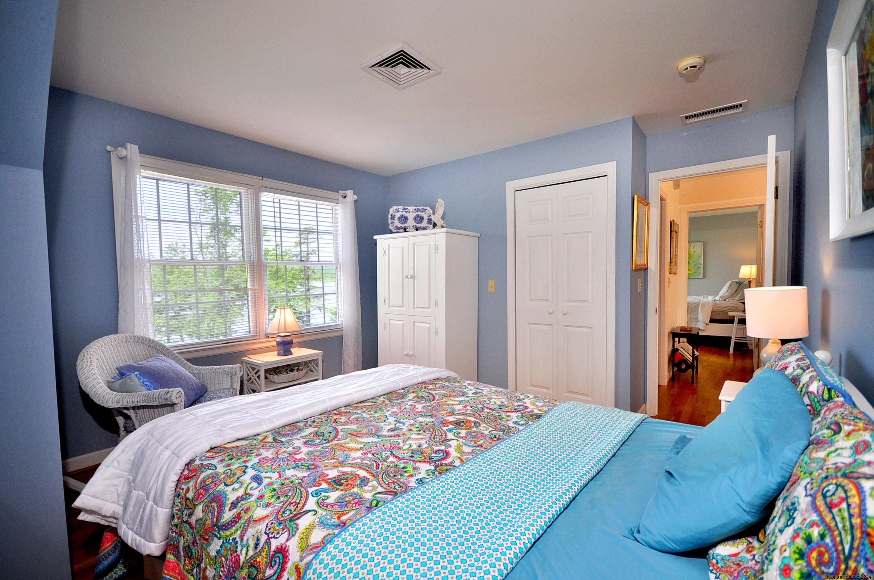 72 Sandy Beach Road