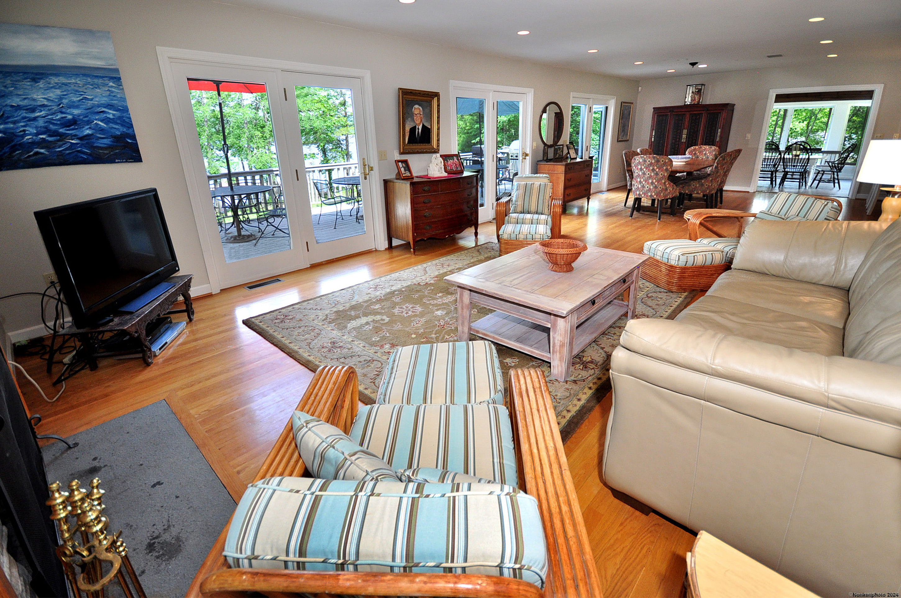72 Sandy Beach Road