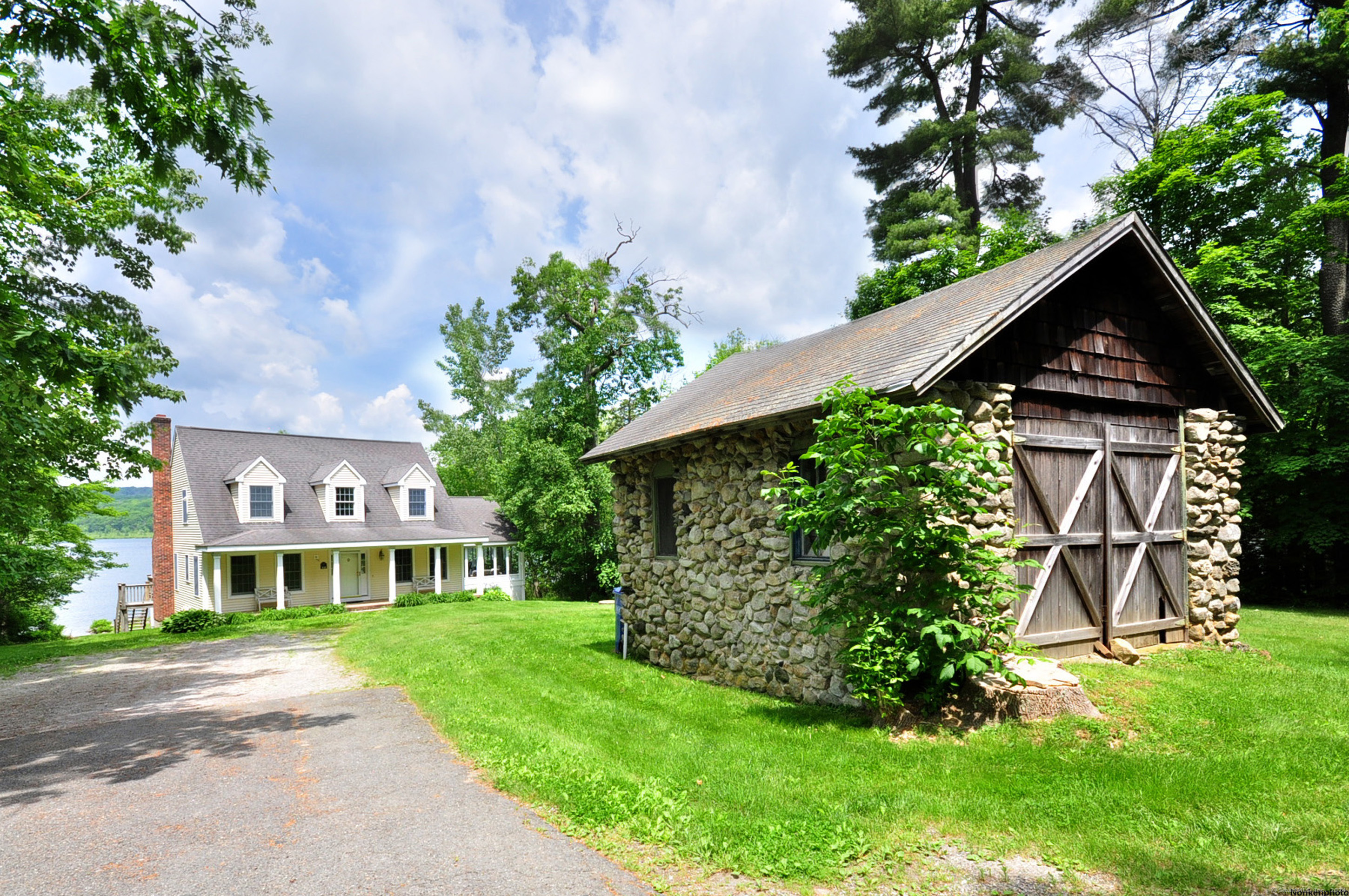 72 Sandy Beach Road