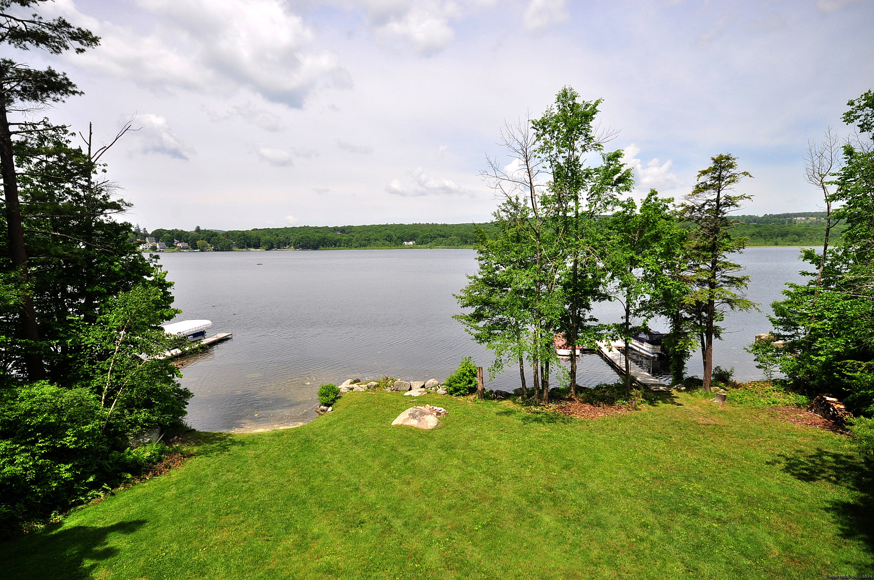 72 Sandy Beach Road