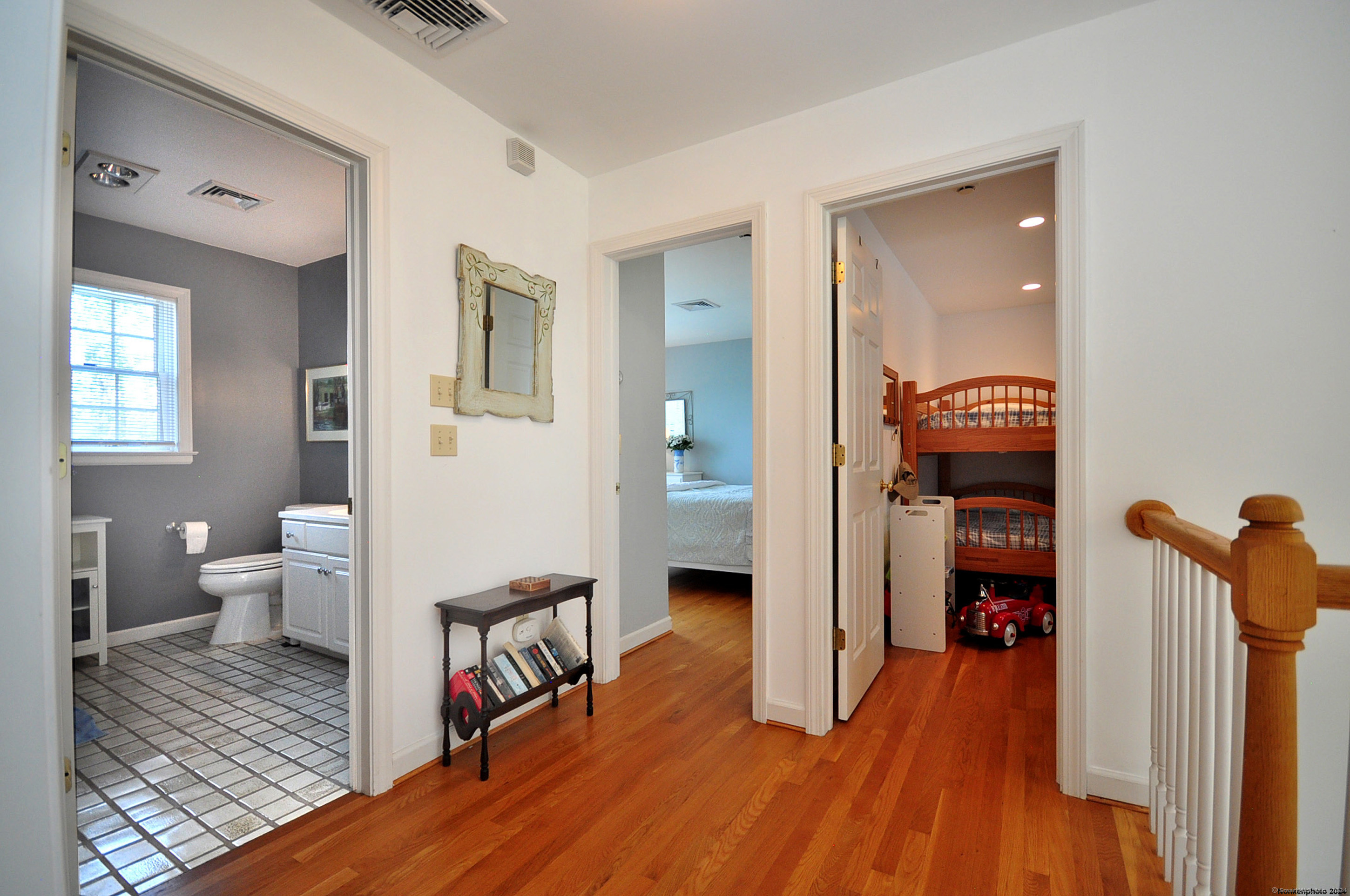72 Sandy Beach Road