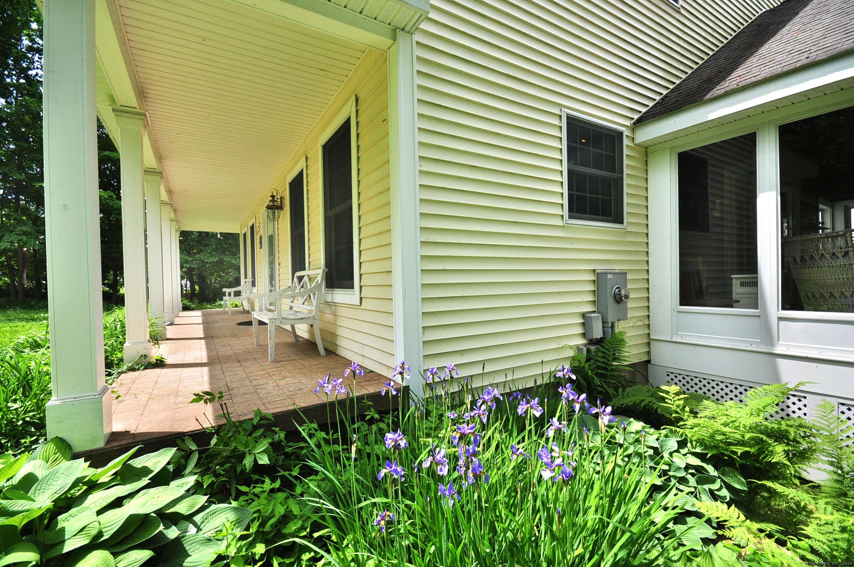 72 Sandy Beach Road