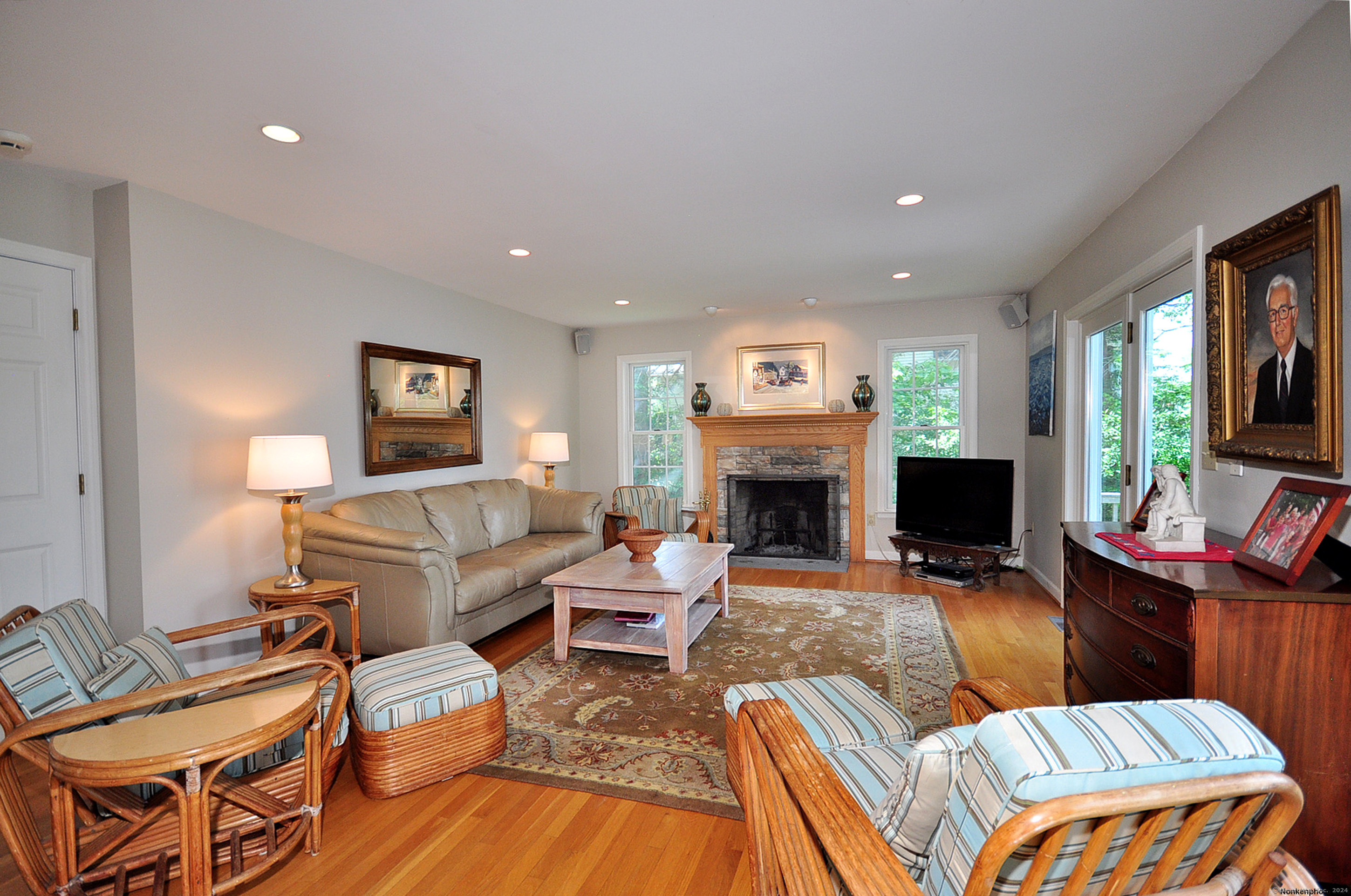 72 Sandy Beach Road