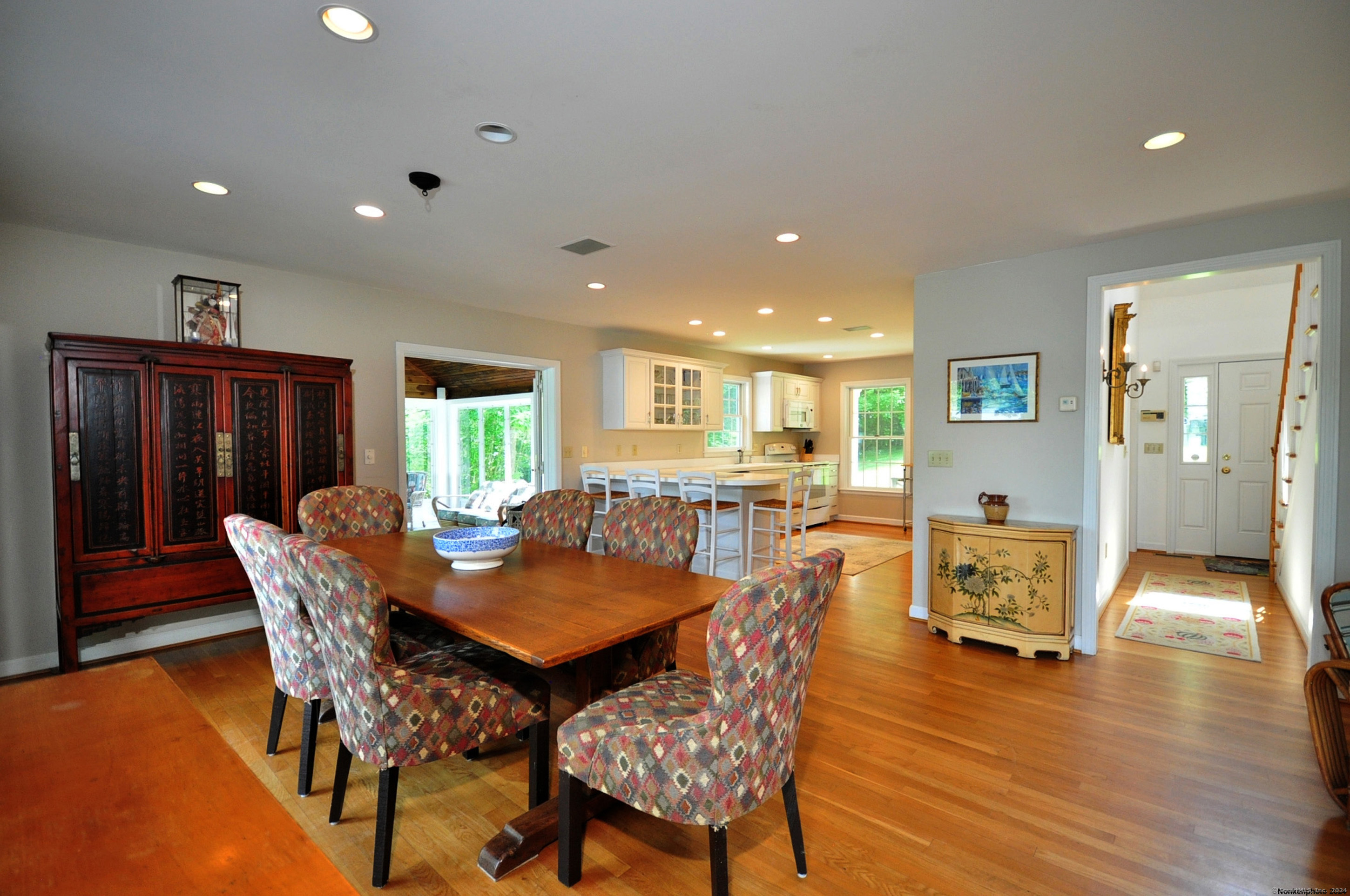 72 Sandy Beach Road