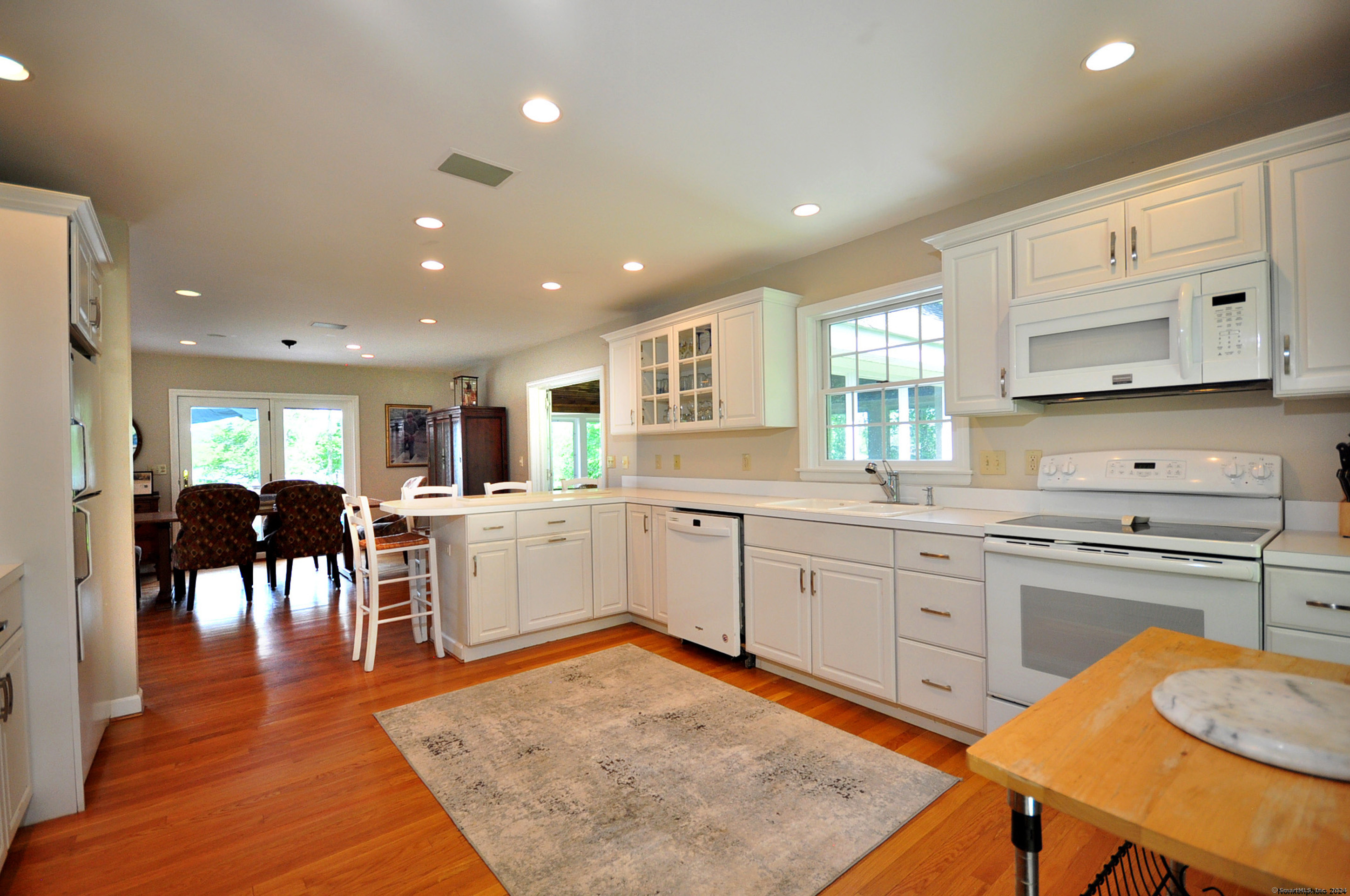 72 Sandy Beach Road