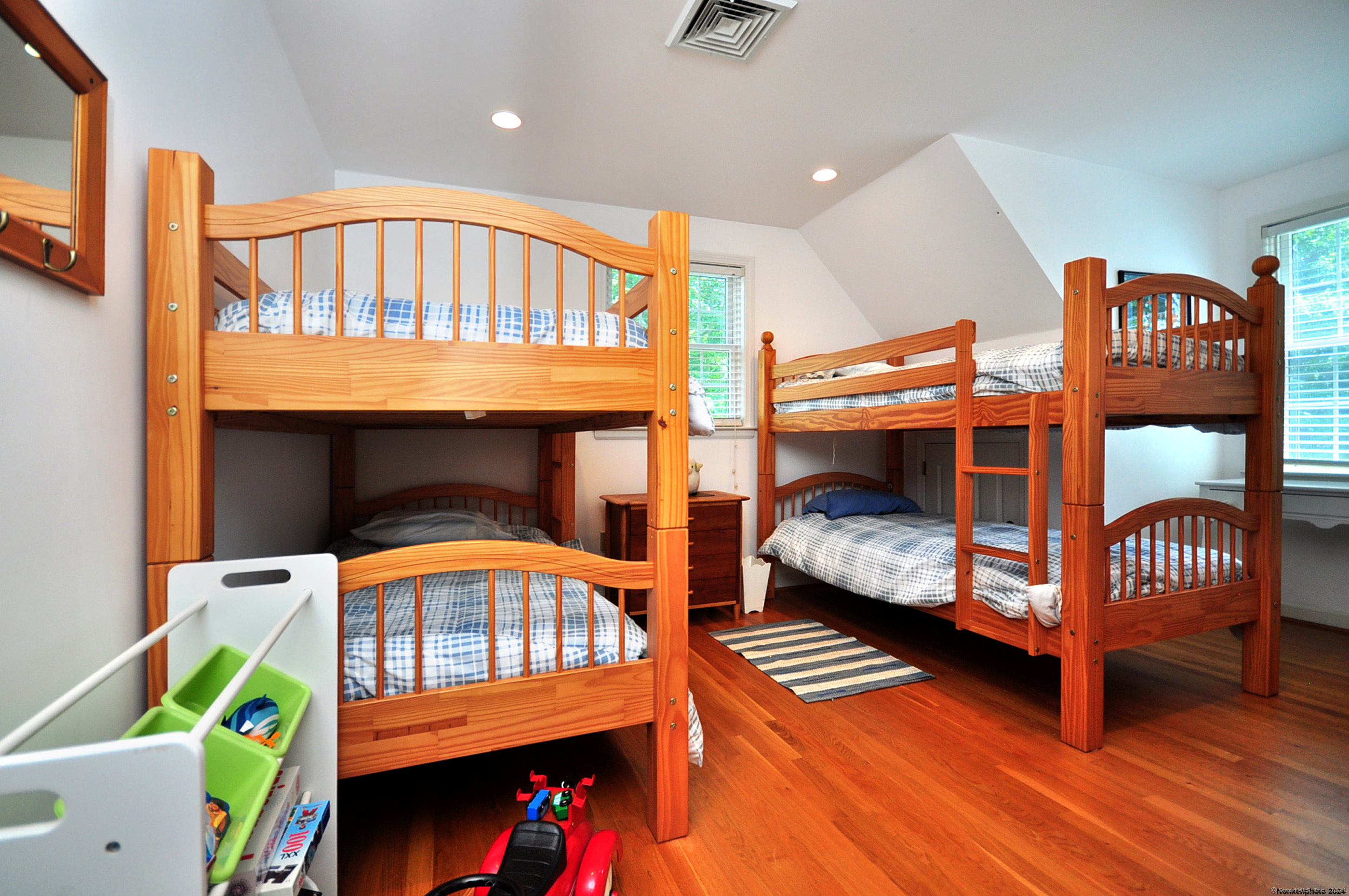 72 Sandy Beach Road
