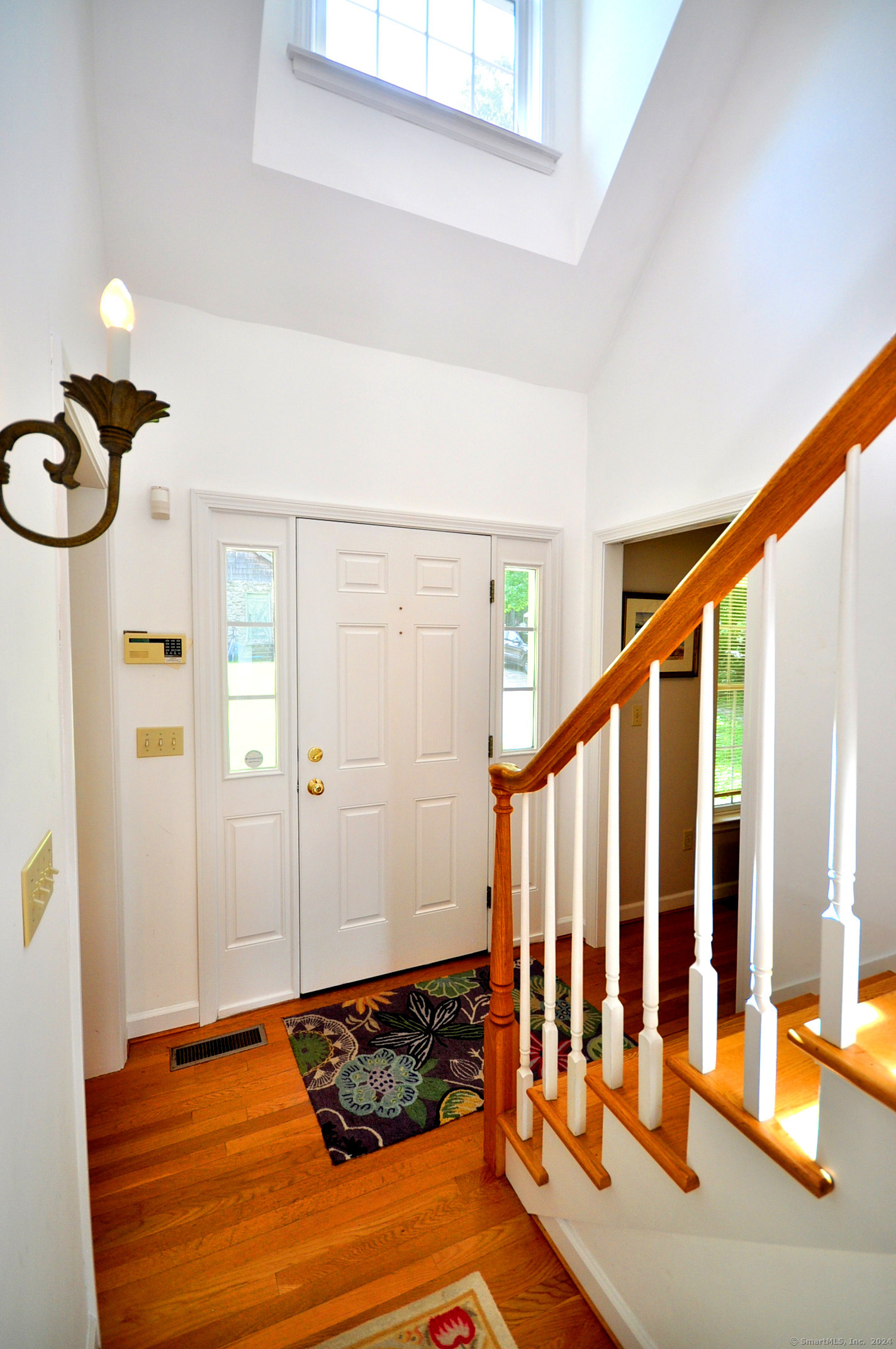 72 Sandy Beach Road