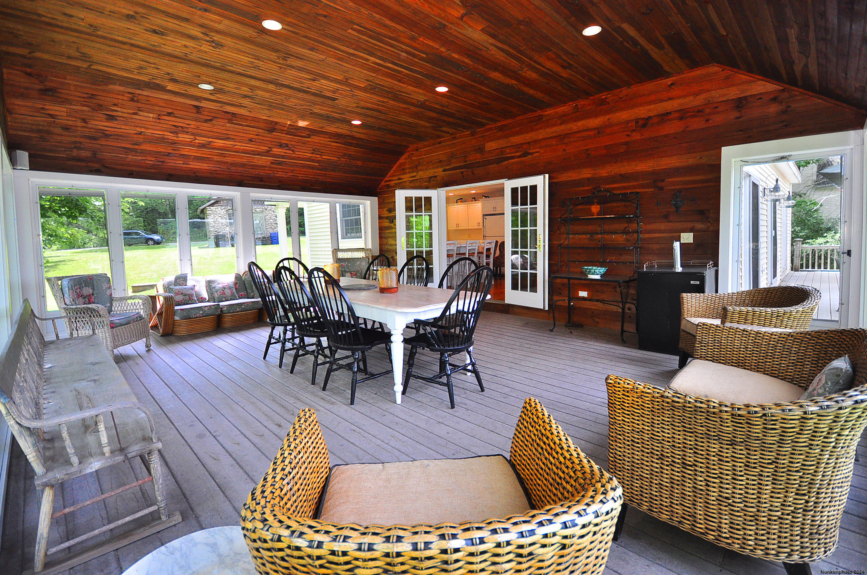 72 Sandy Beach Road