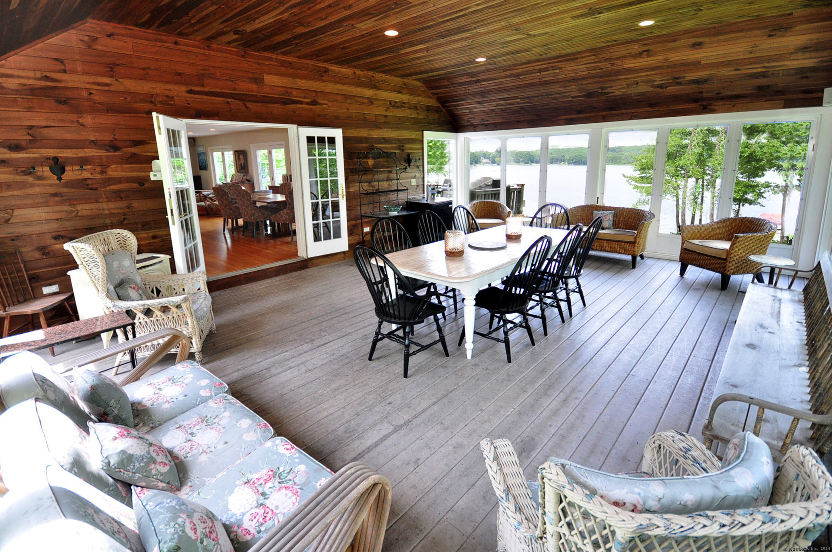 72 Sandy Beach Road
