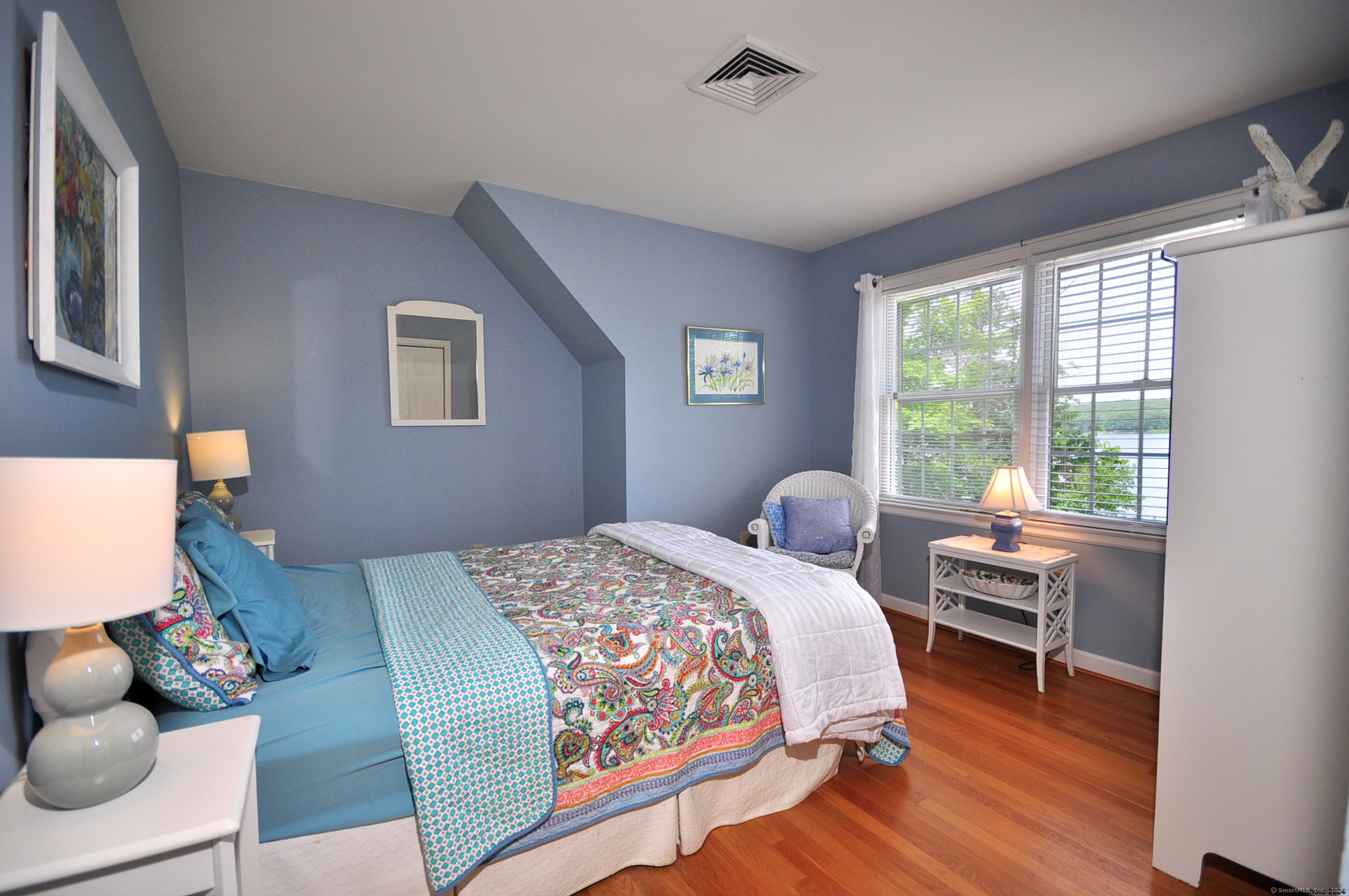 72 Sandy Beach Road
