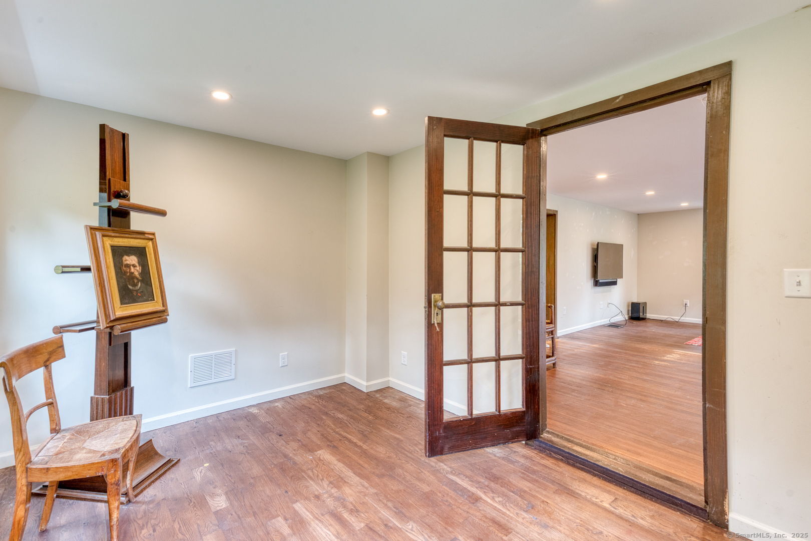 4 Garland Road