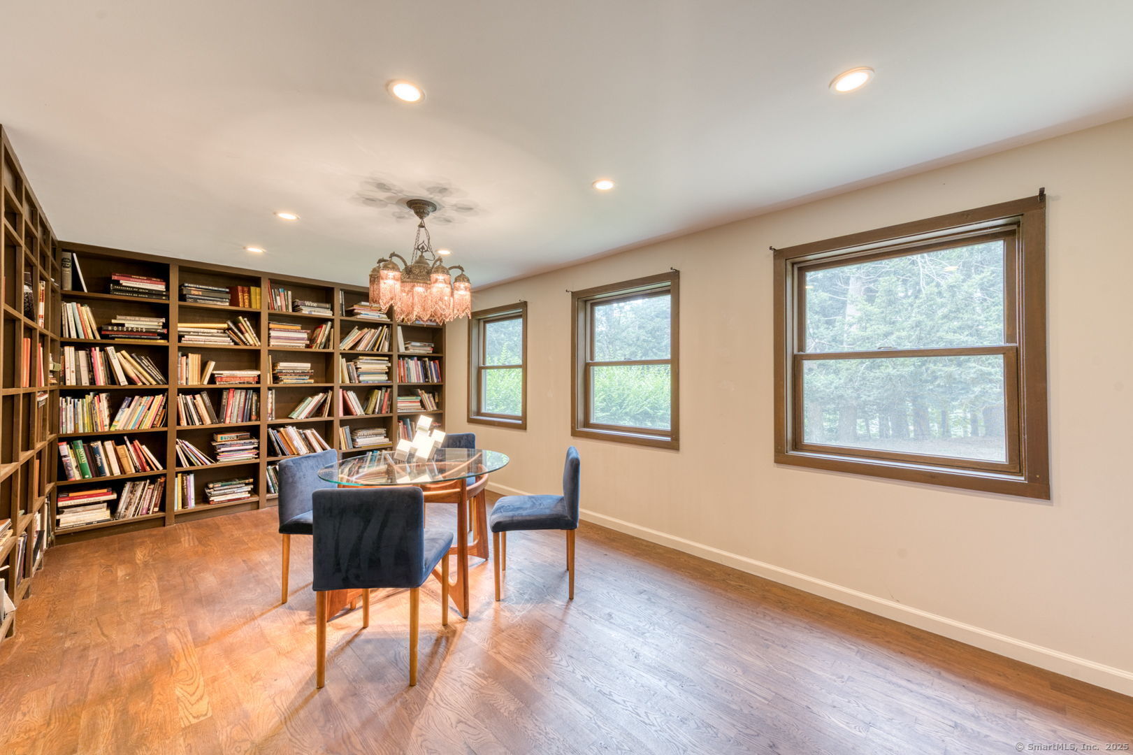 4 Garland Road