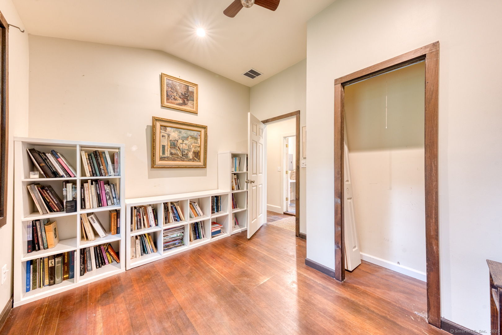 4 Garland Road