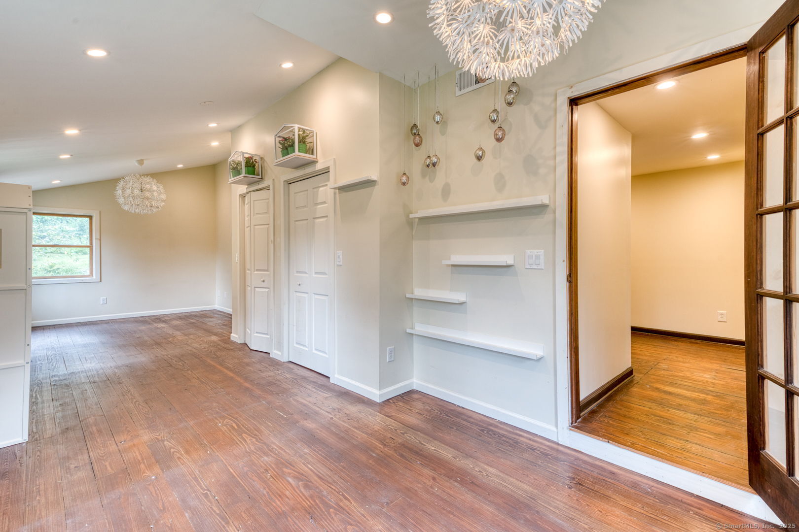 4 Garland Road
