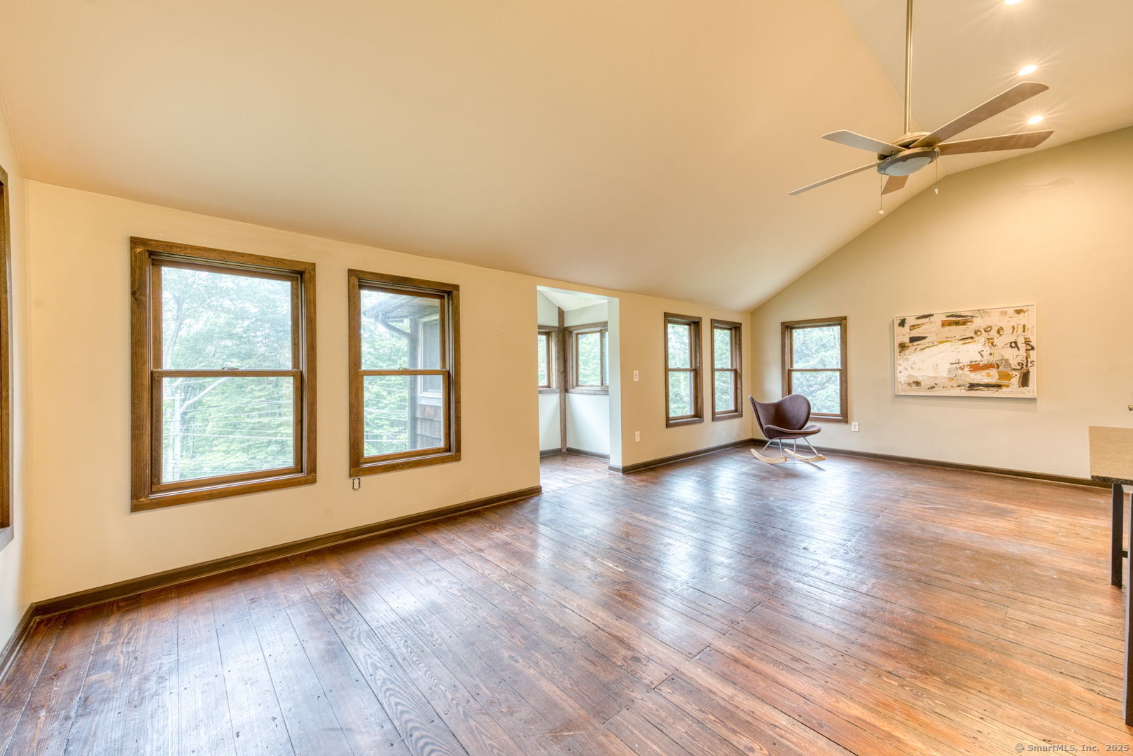 4 Garland Road