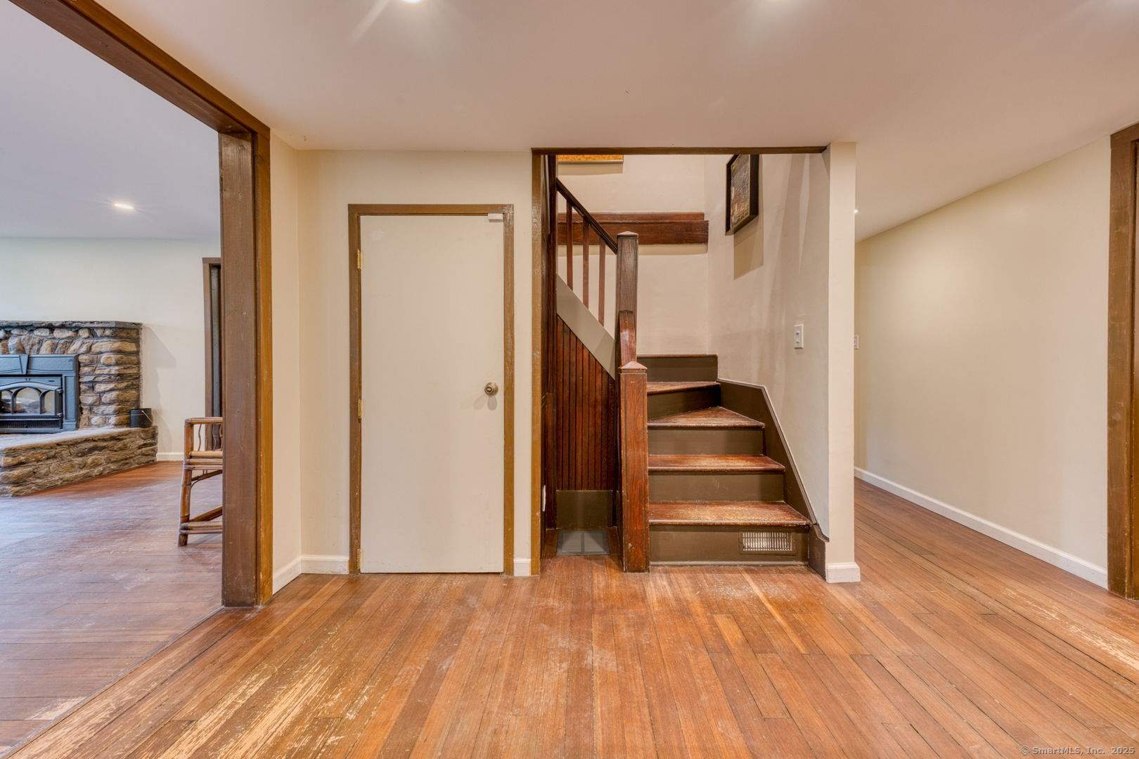 4 Garland Road