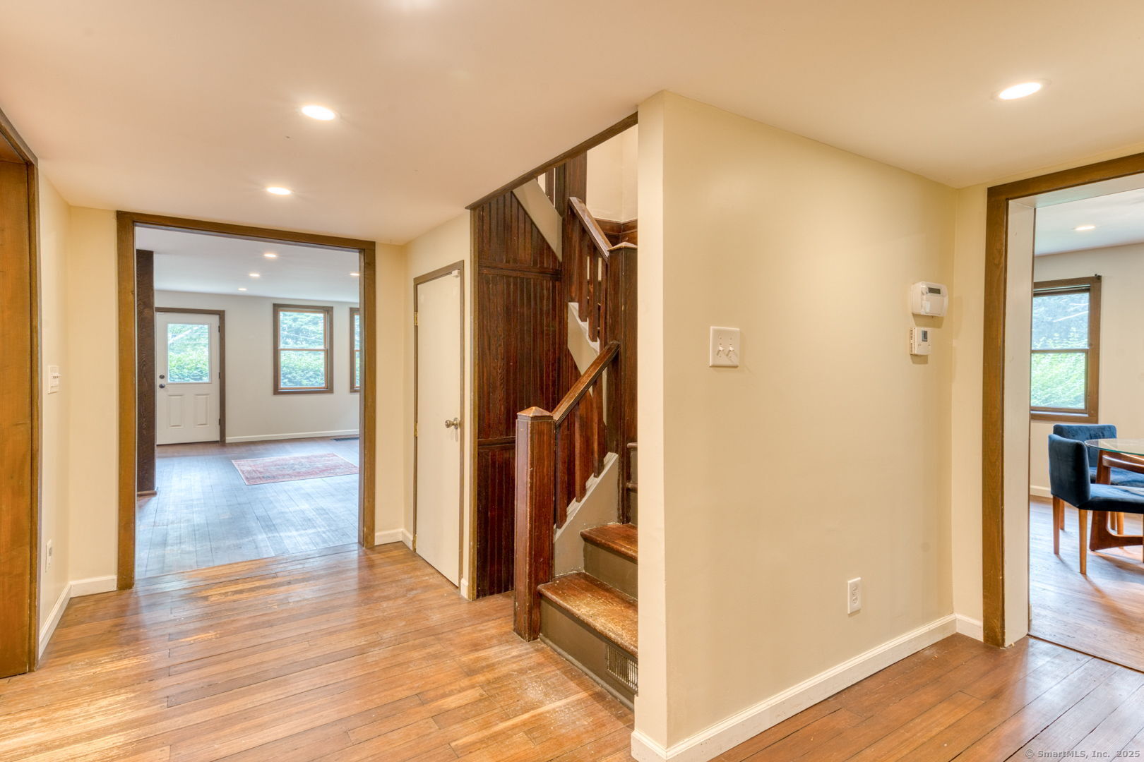 4 Garland Road