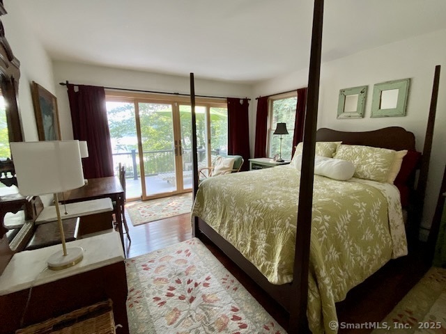 177 West Hyerdale Drive