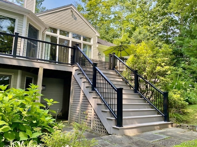 177 West Hyerdale Drive