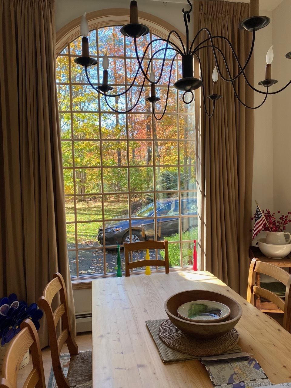 177 West Hyerdale Drive