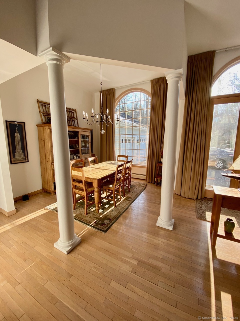 177 West Hyerdale Drive