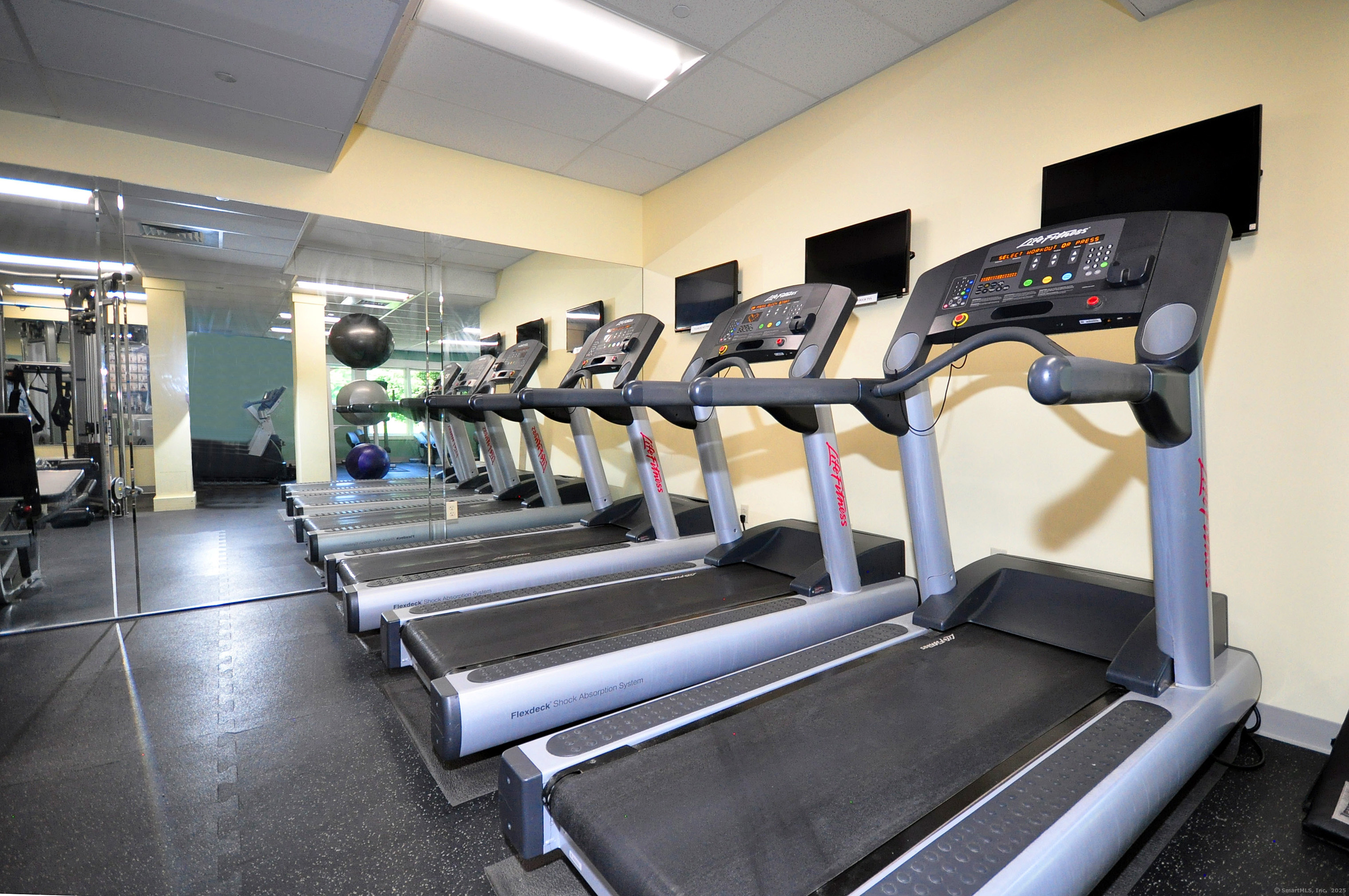 177 West Hyerdale Drive