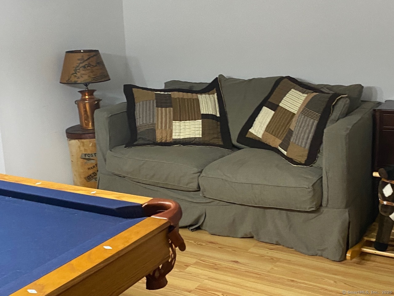 177 West Hyerdale Drive